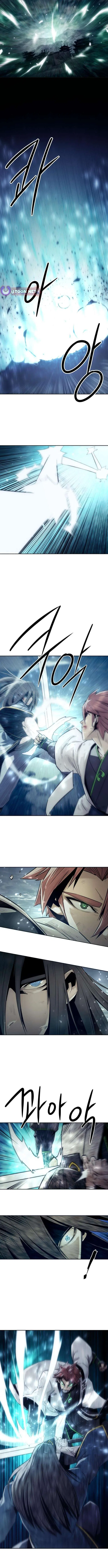 Becoming the Swordmaster Rank Young Lord of the Sichuan Tang Family Chapter 102 – Page 5