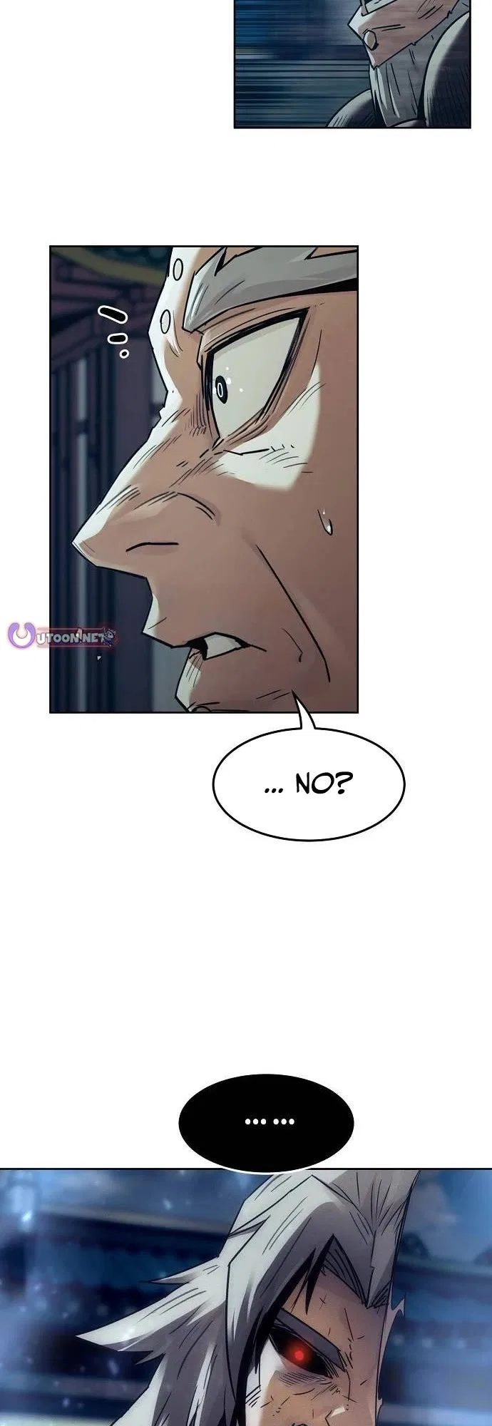 Becoming the Swordmaster Rank Young Lord of the Sichuan Tang Family Chapter 98 – Page 7