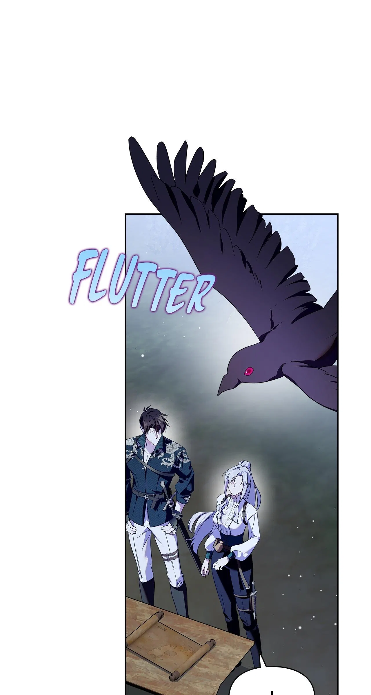 I Became the Tyrant’s Servant Chapter 92 – Page 9