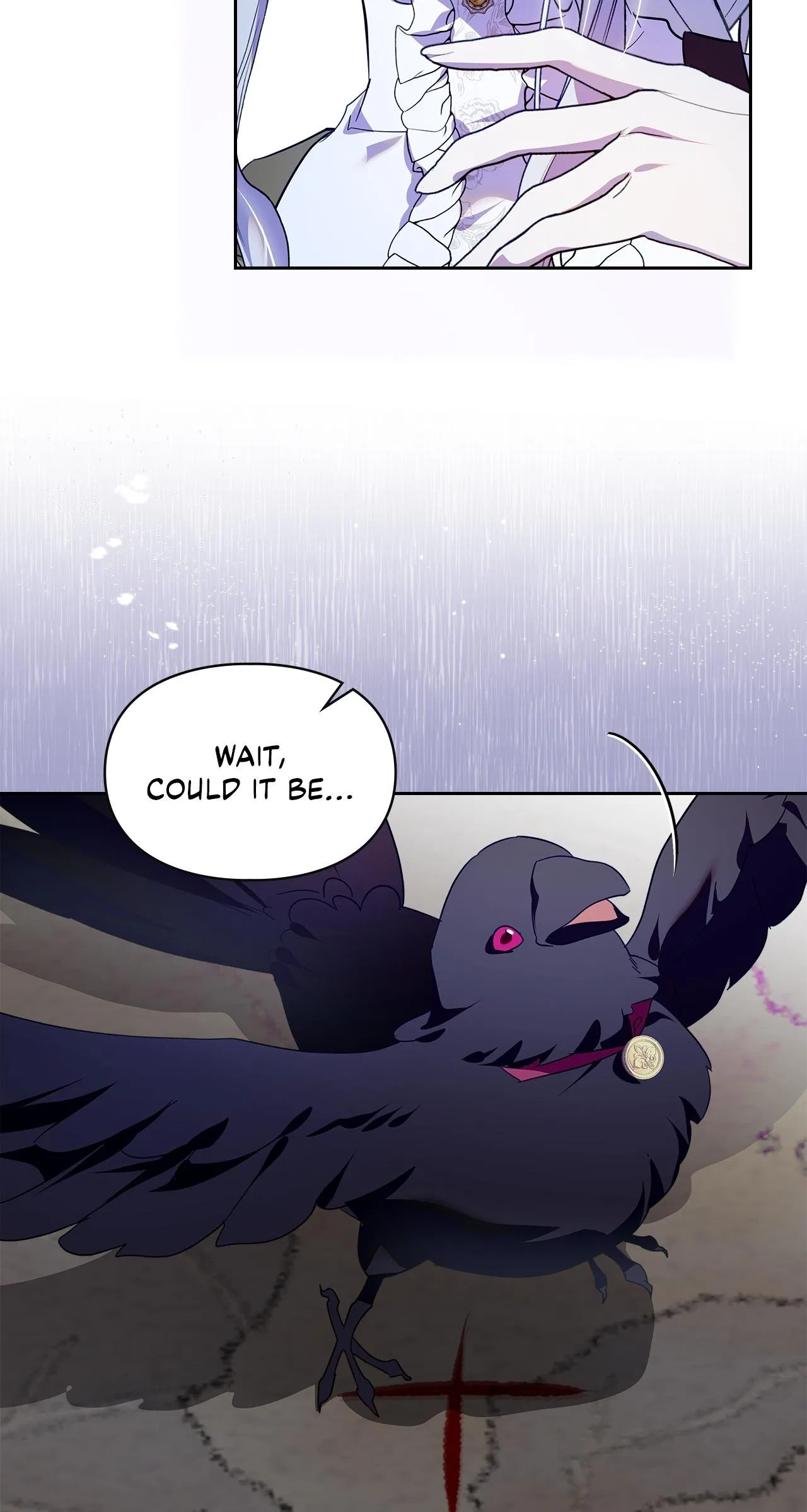 I Became the Tyrant’s Servant Chapter 92 – Page 13