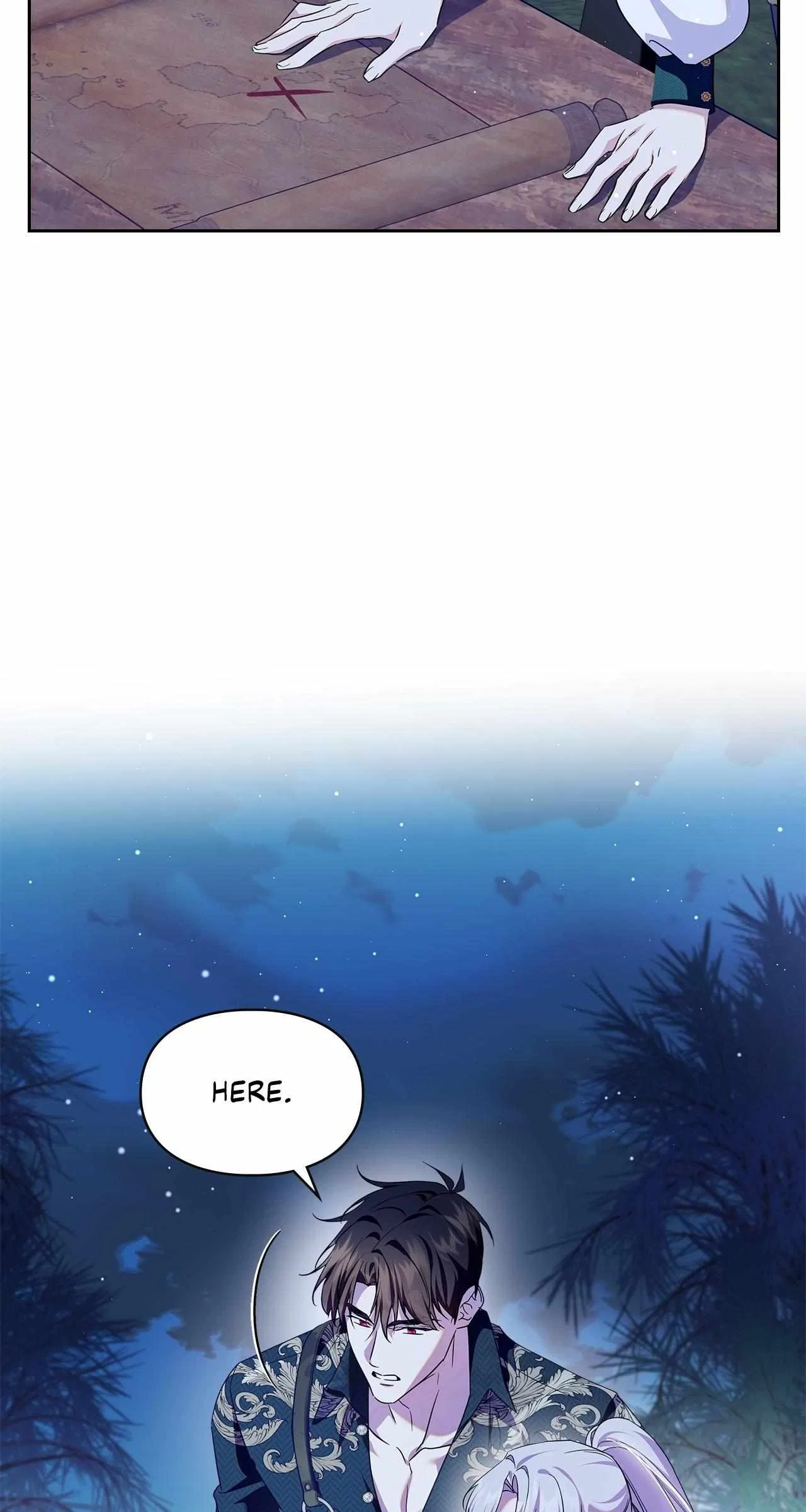 I Became the Tyrant’s Servant Chapter 92 – Page 16