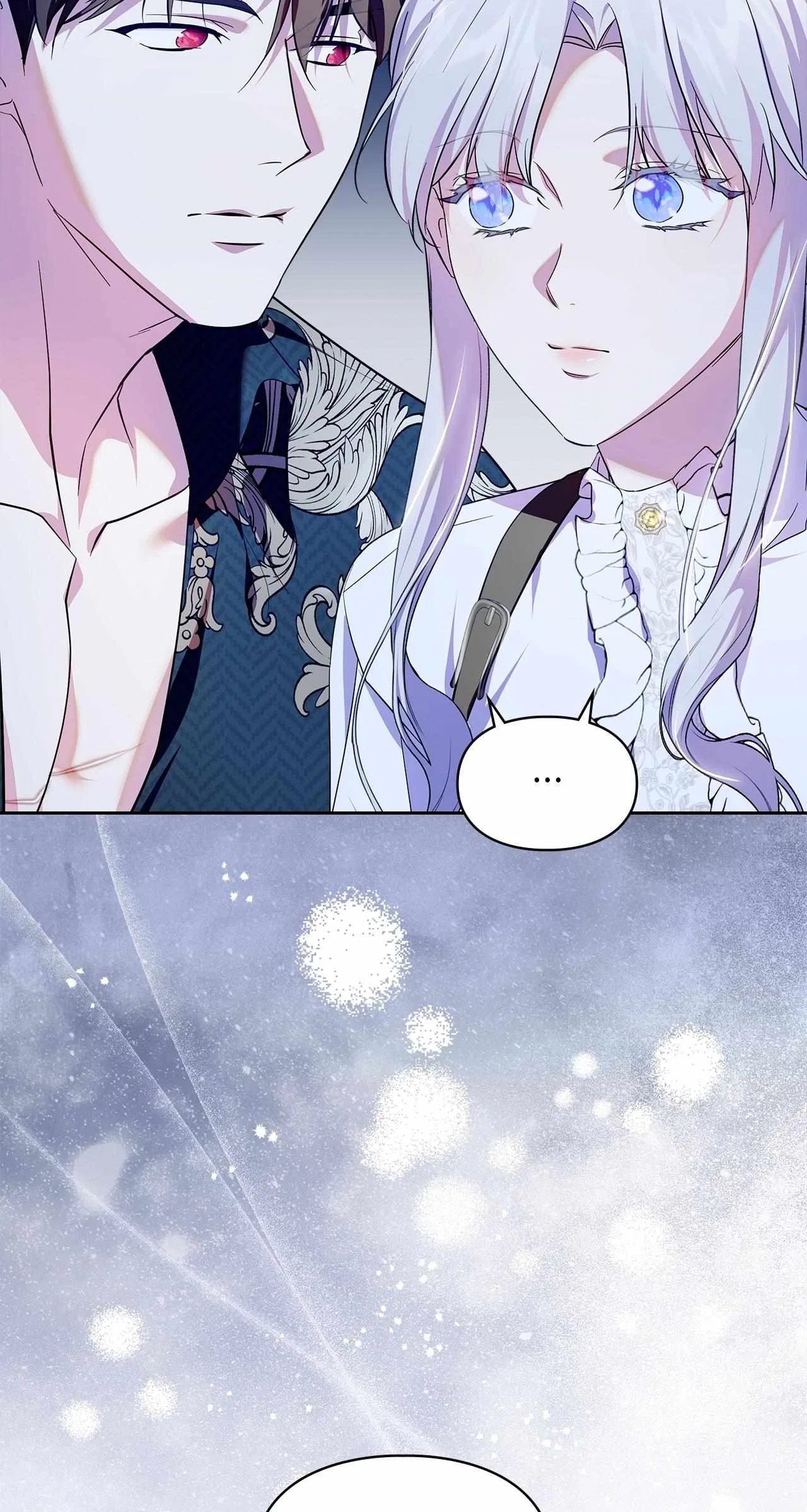 I Became the Tyrant’s Servant Chapter 92 – Page 23