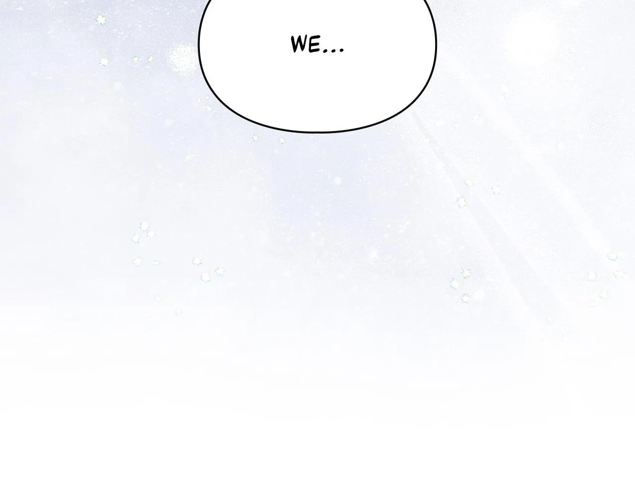 I Became the Tyrant’s Servant Chapter 92 – Page 24