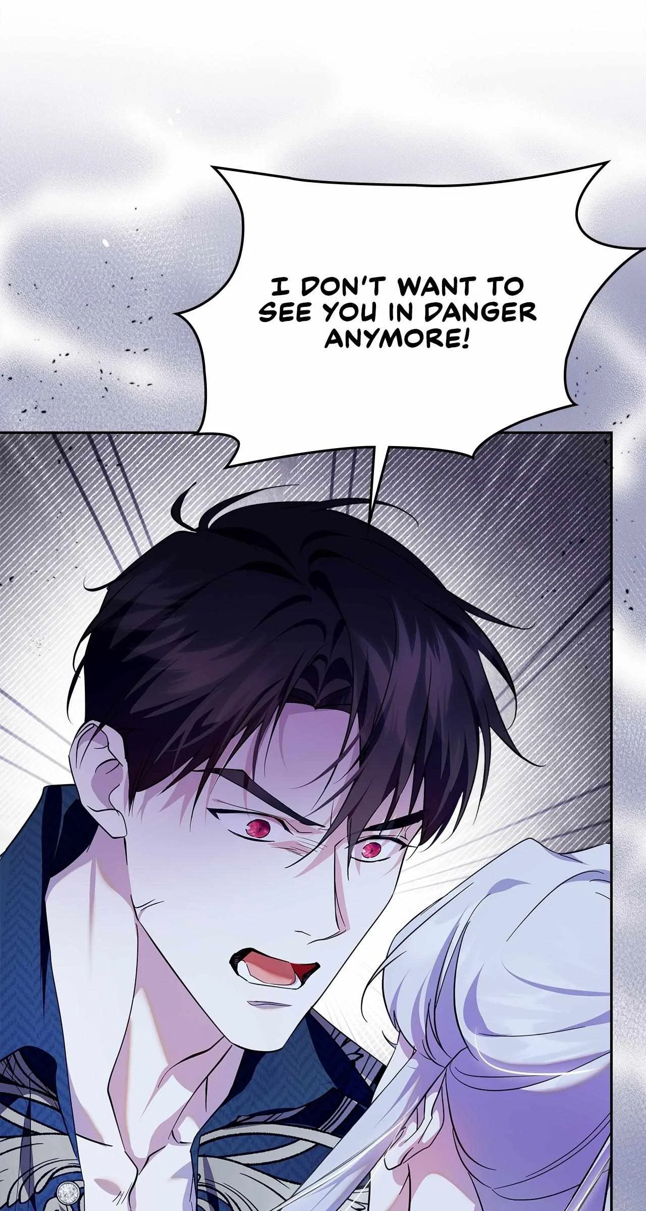 I Became the Tyrant’s Servant Chapter 92 – Page 32