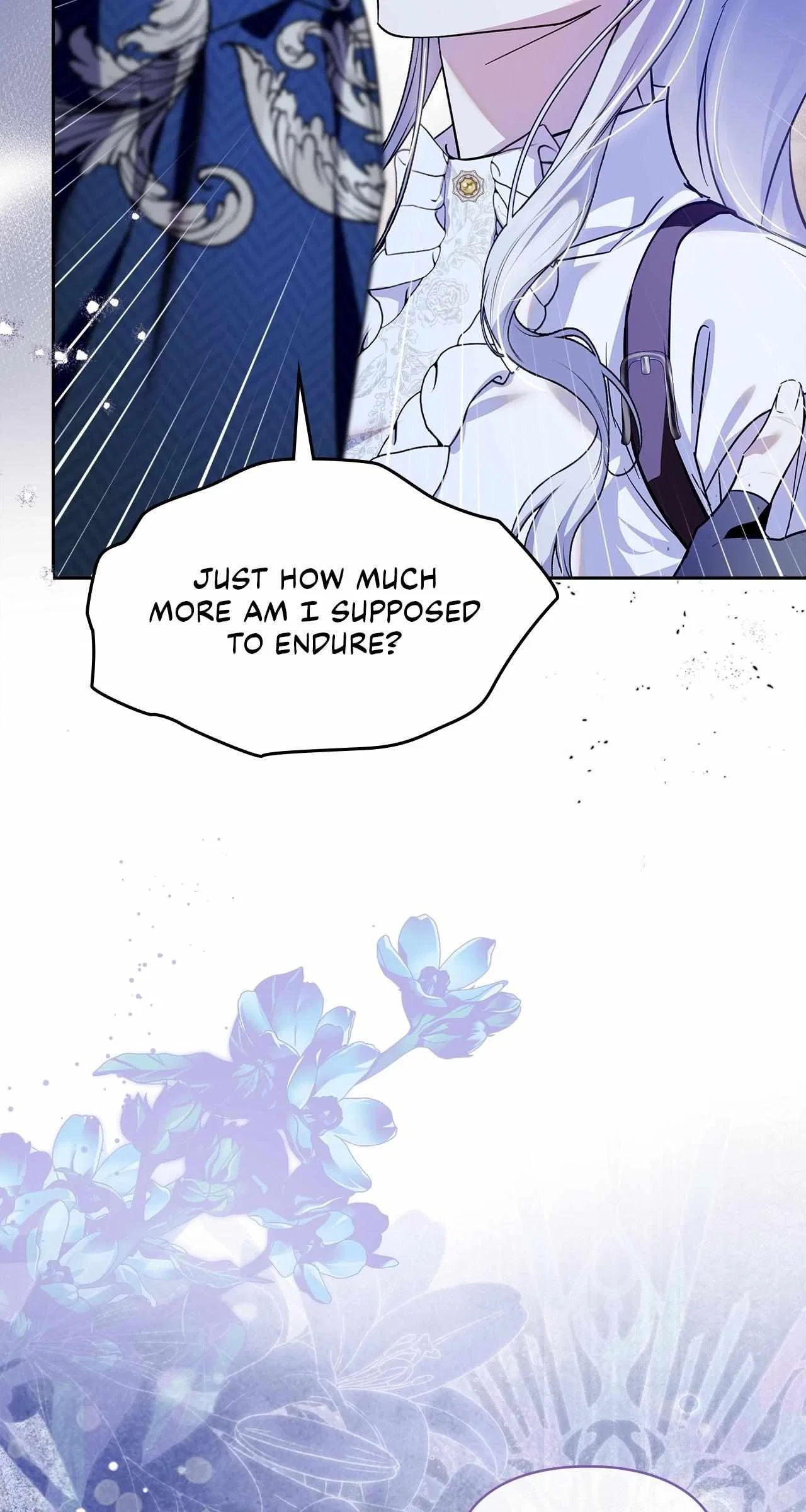 I Became the Tyrant’s Servant Chapter 92 – Page 34