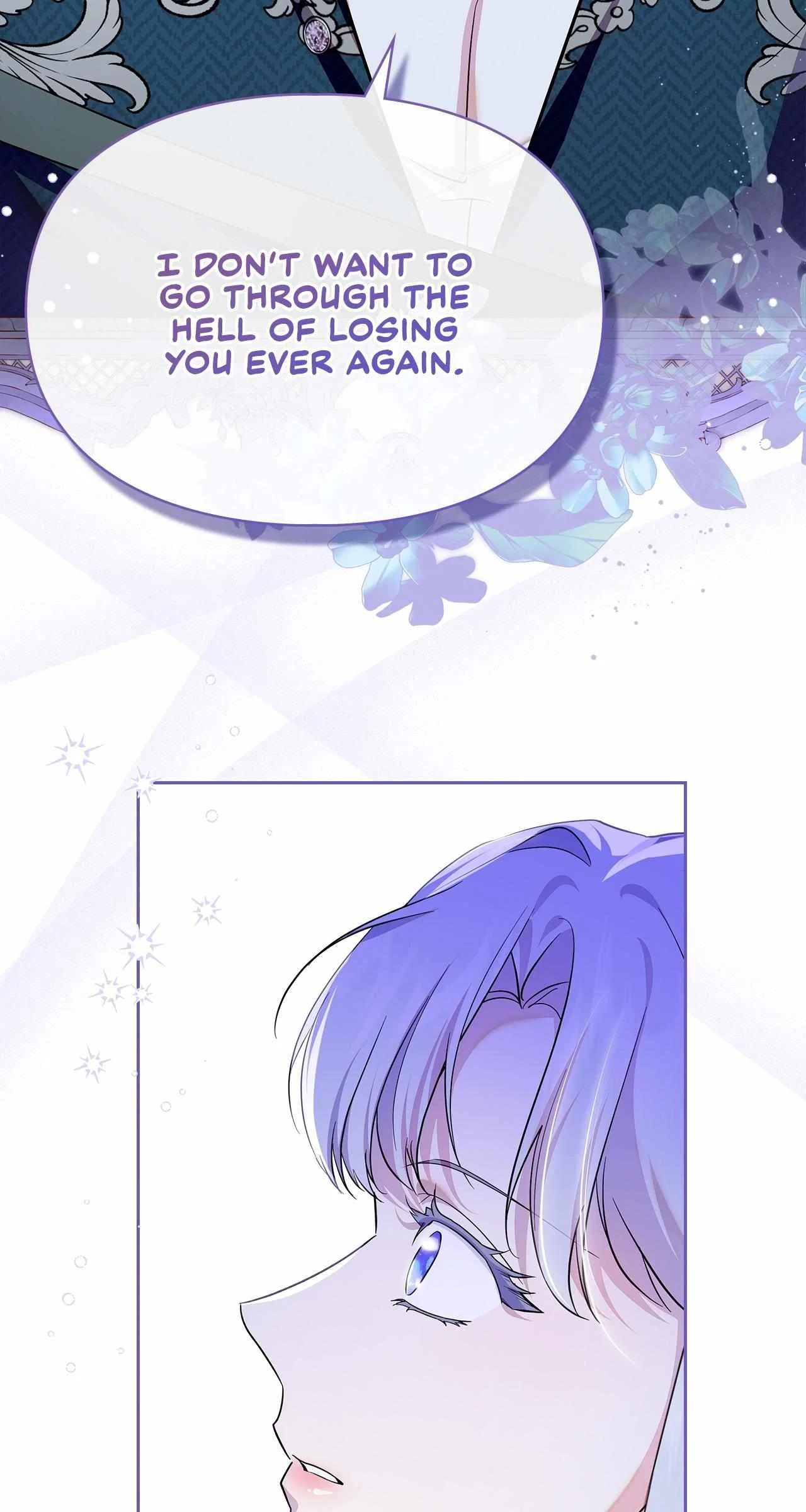 I Became the Tyrant’s Servant Chapter 92 – Page 36
