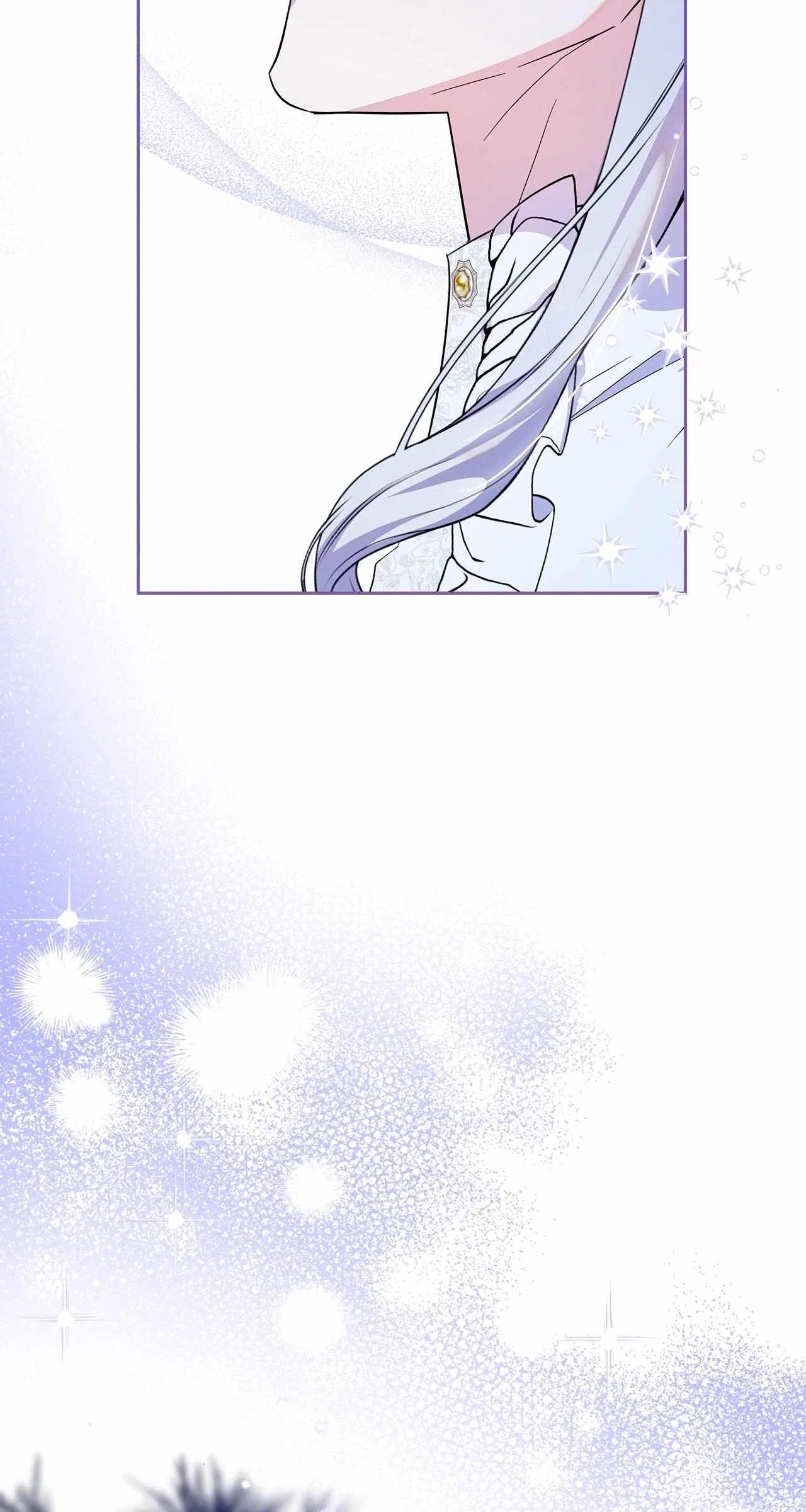 I Became the Tyrant’s Servant Chapter 92 – Page 37