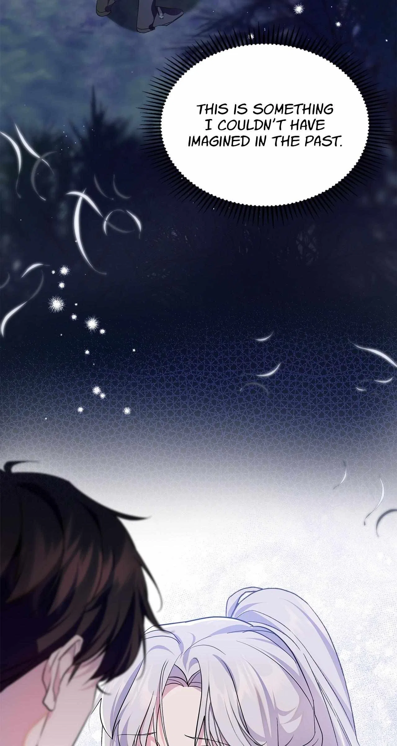 I Became the Tyrant’s Servant Chapter 92 – Page 39