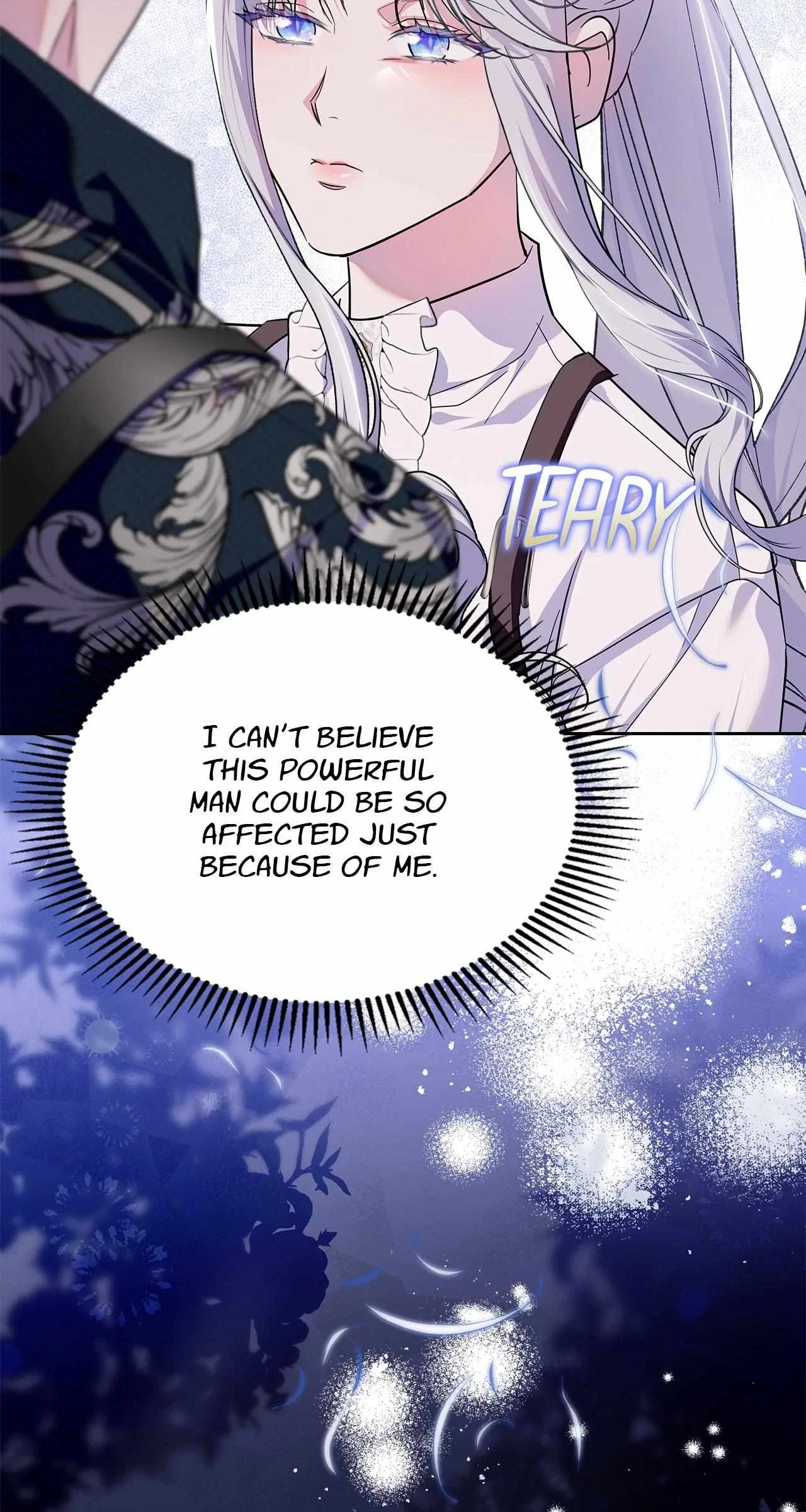 I Became the Tyrant’s Servant Chapter 92 – Page 40