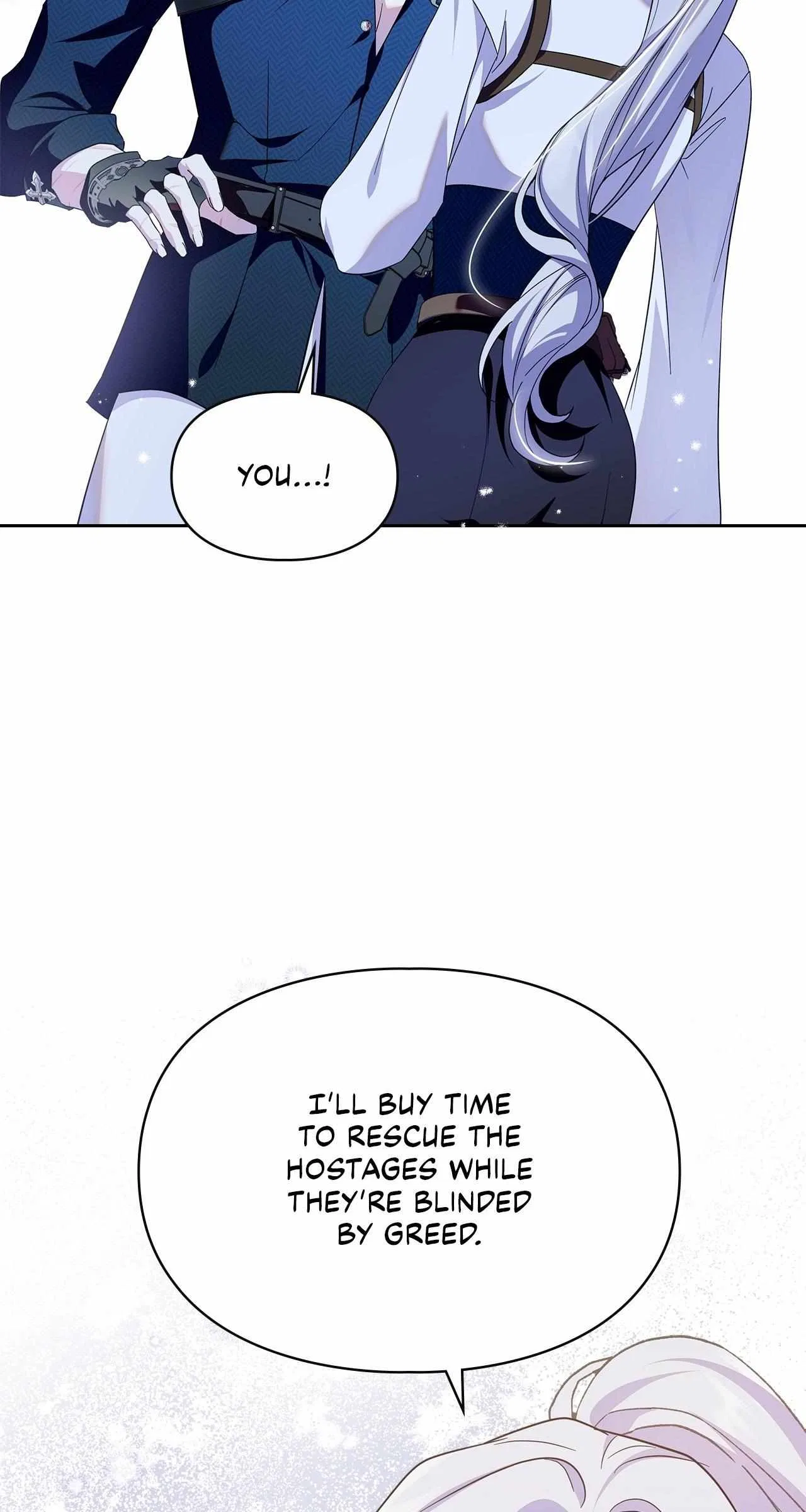 I Became the Tyrant’s Servant Chapter 92 – Page 47