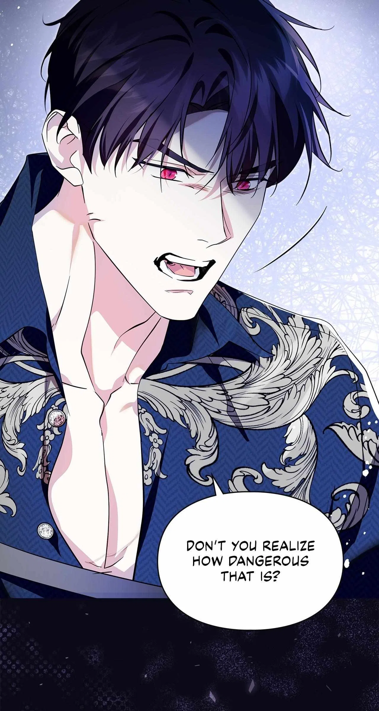 I Became the Tyrant’s Servant Chapter 92 – Page 49