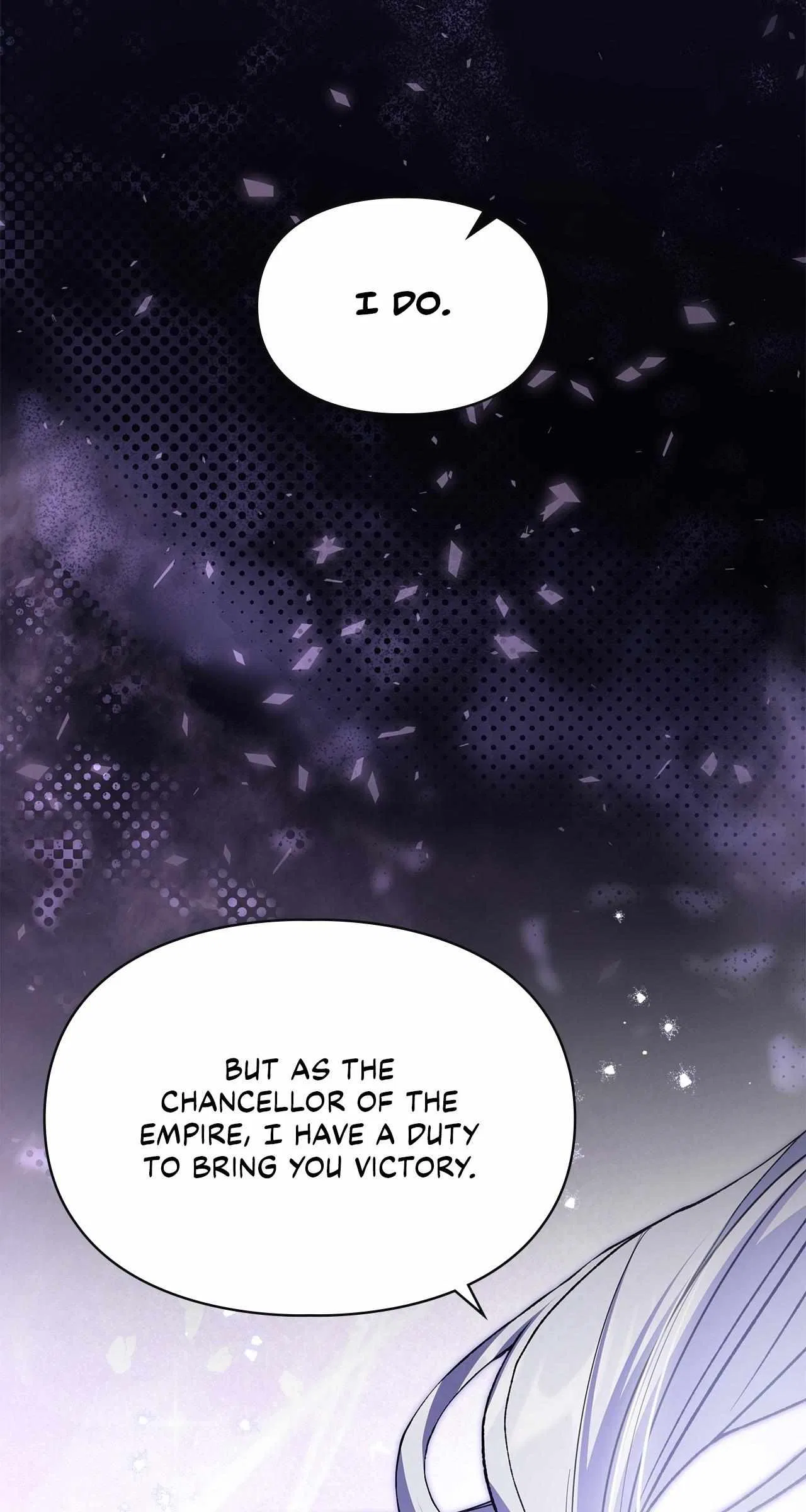 I Became the Tyrant’s Servant Chapter 92 – Page 50