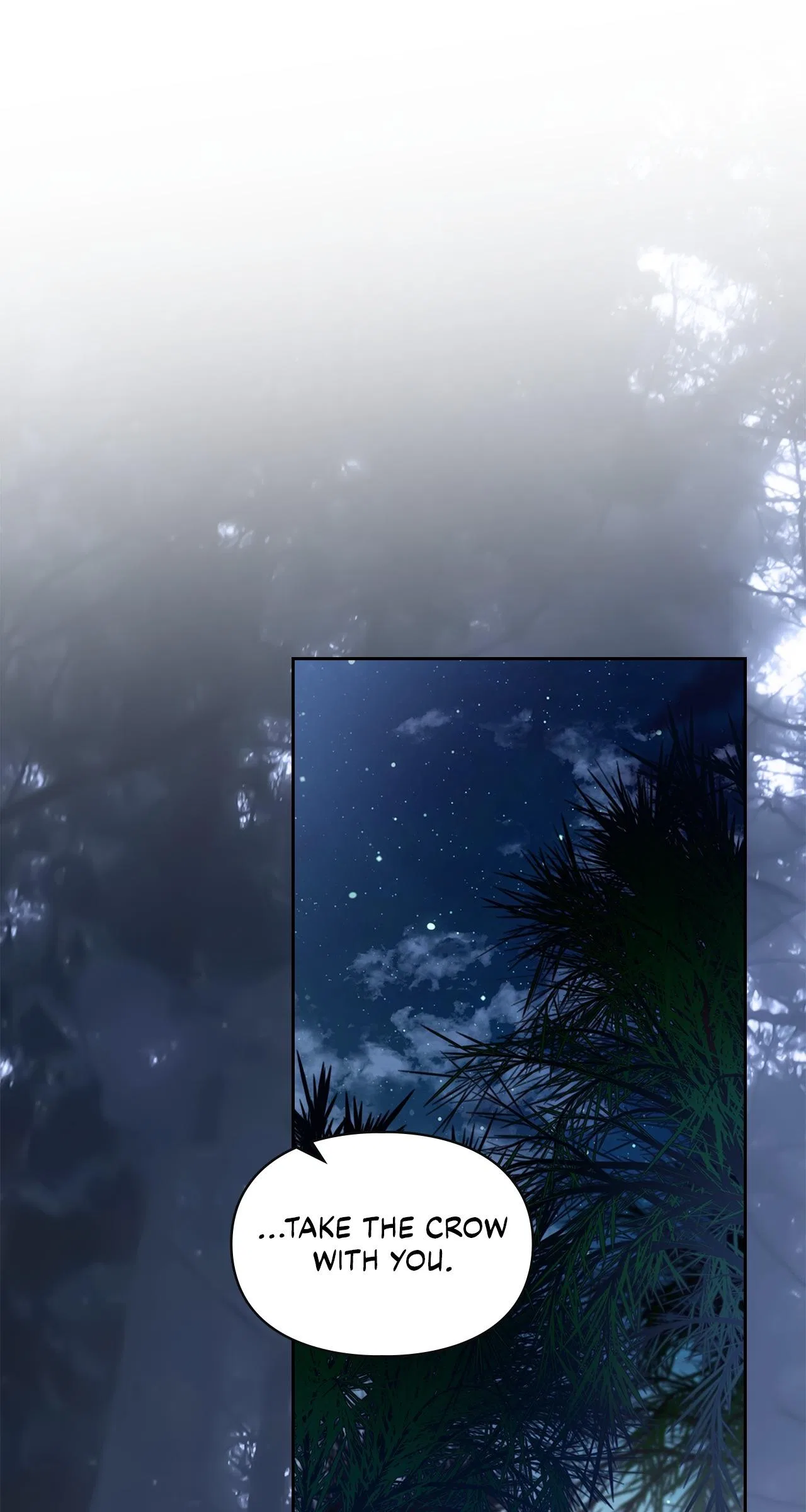 I Became the Tyrant’s Servant Chapter 92 – Page 57