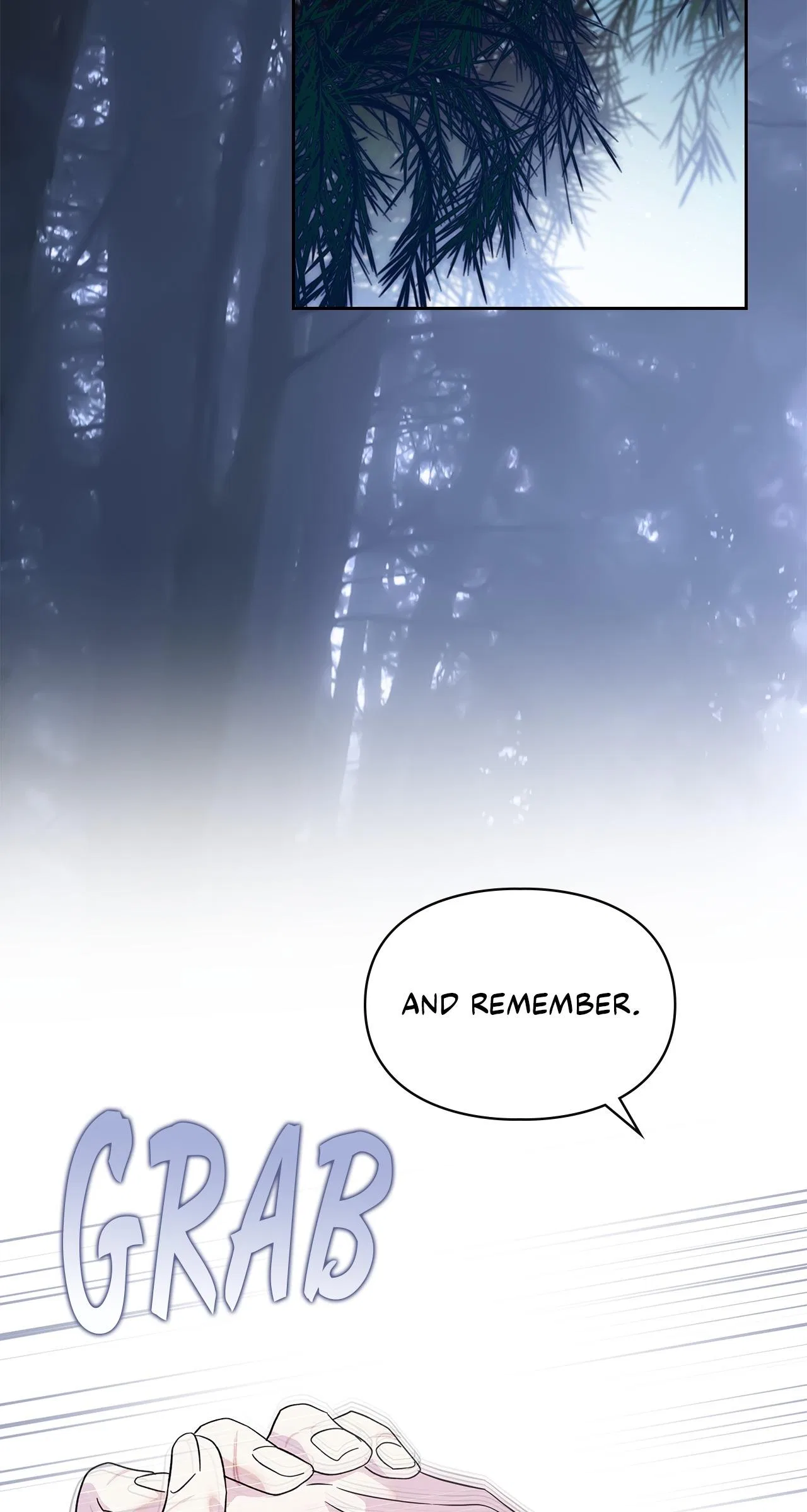 I Became the Tyrant’s Servant Chapter 92 – Page 58