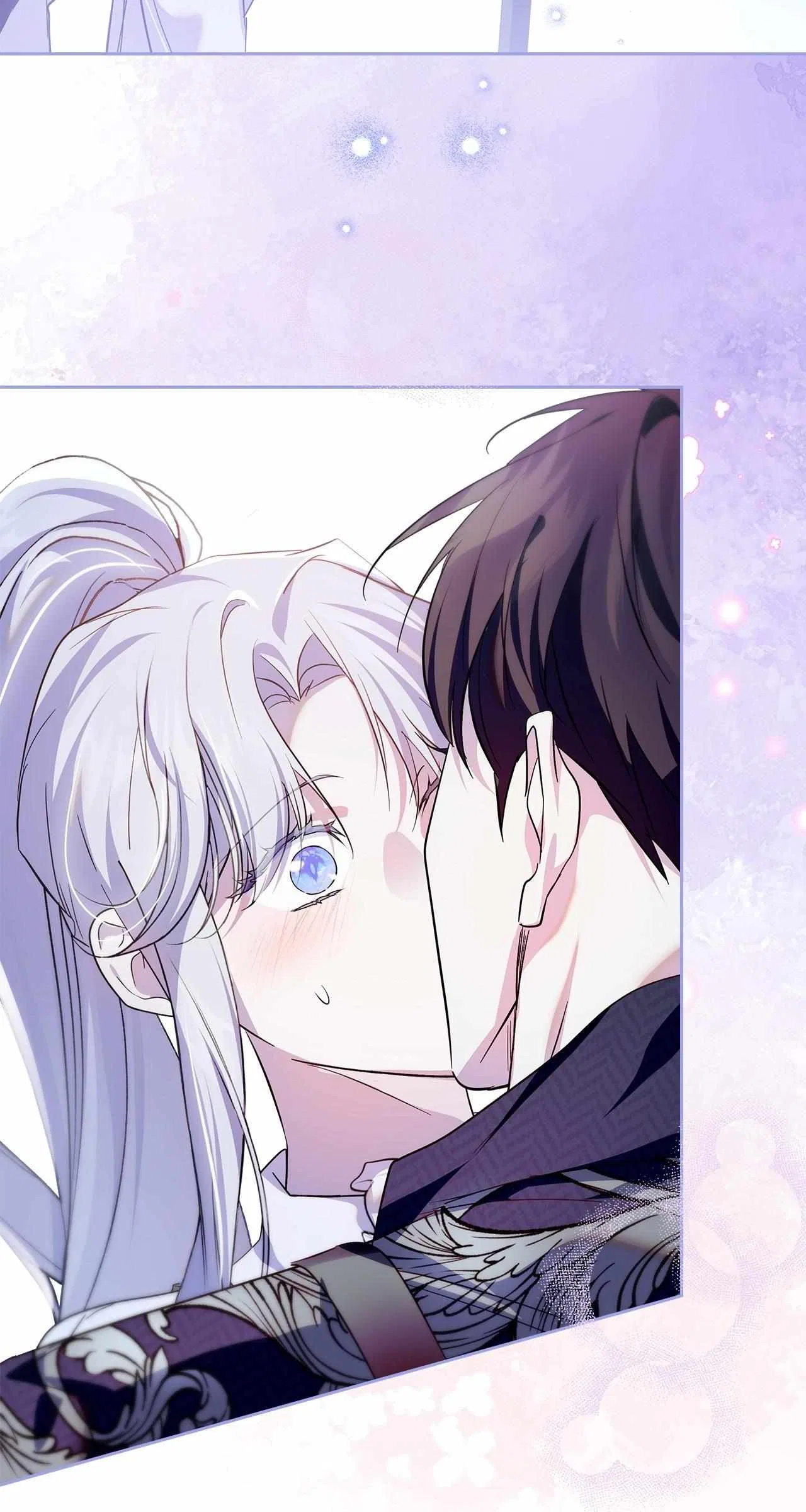 I Became the Tyrant’s Servant Chapter 92 – Page 61