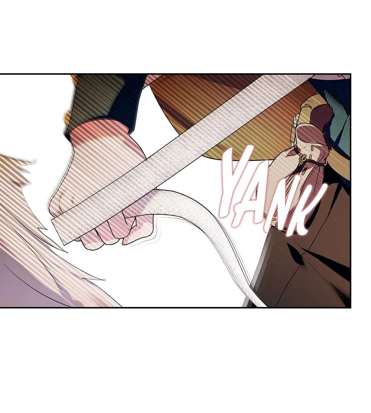 I Became the Tyrant’s Servant Chapter 92 – Page 70