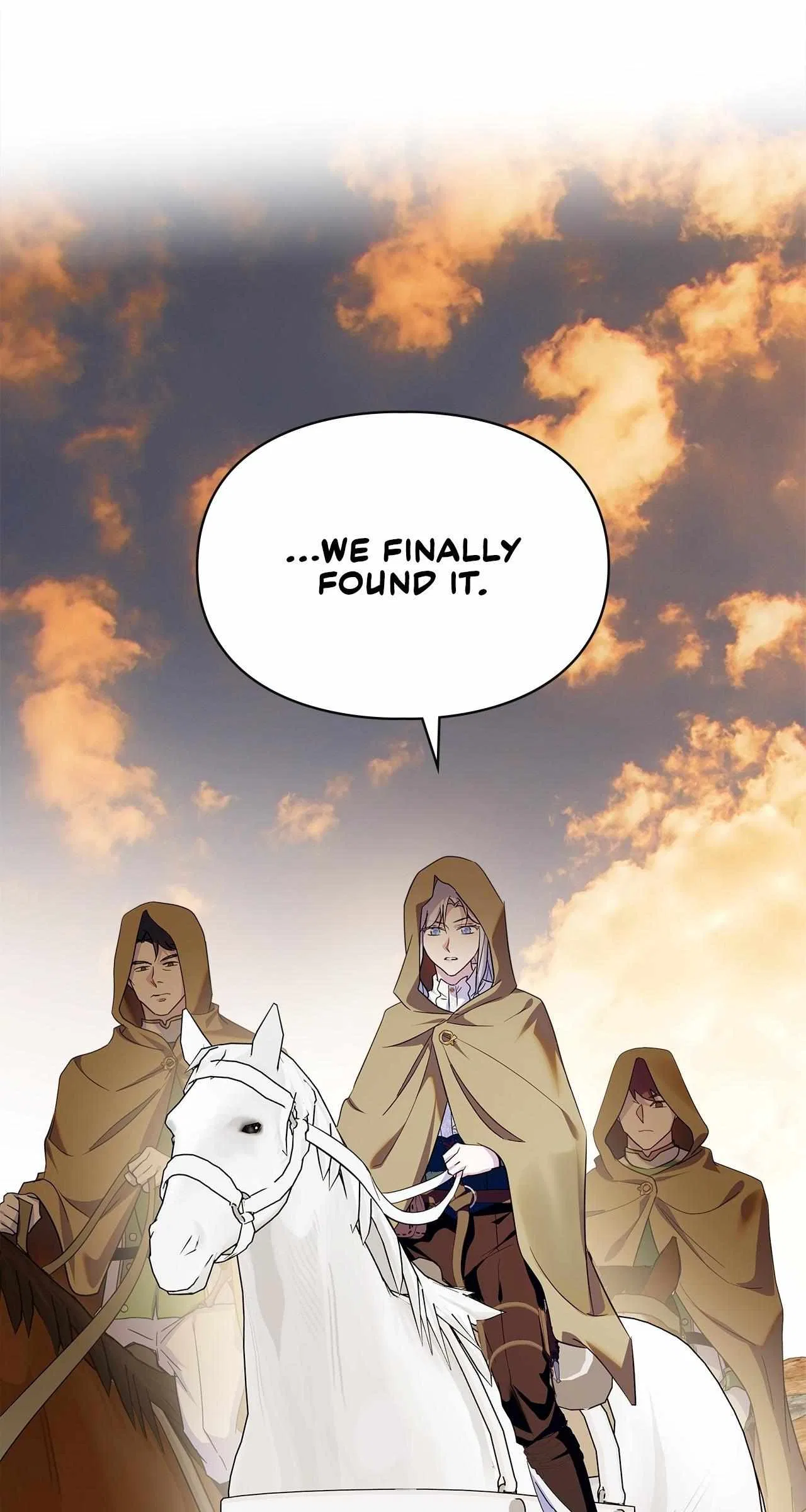 I Became the Tyrant’s Servant Chapter 92 – Page 71