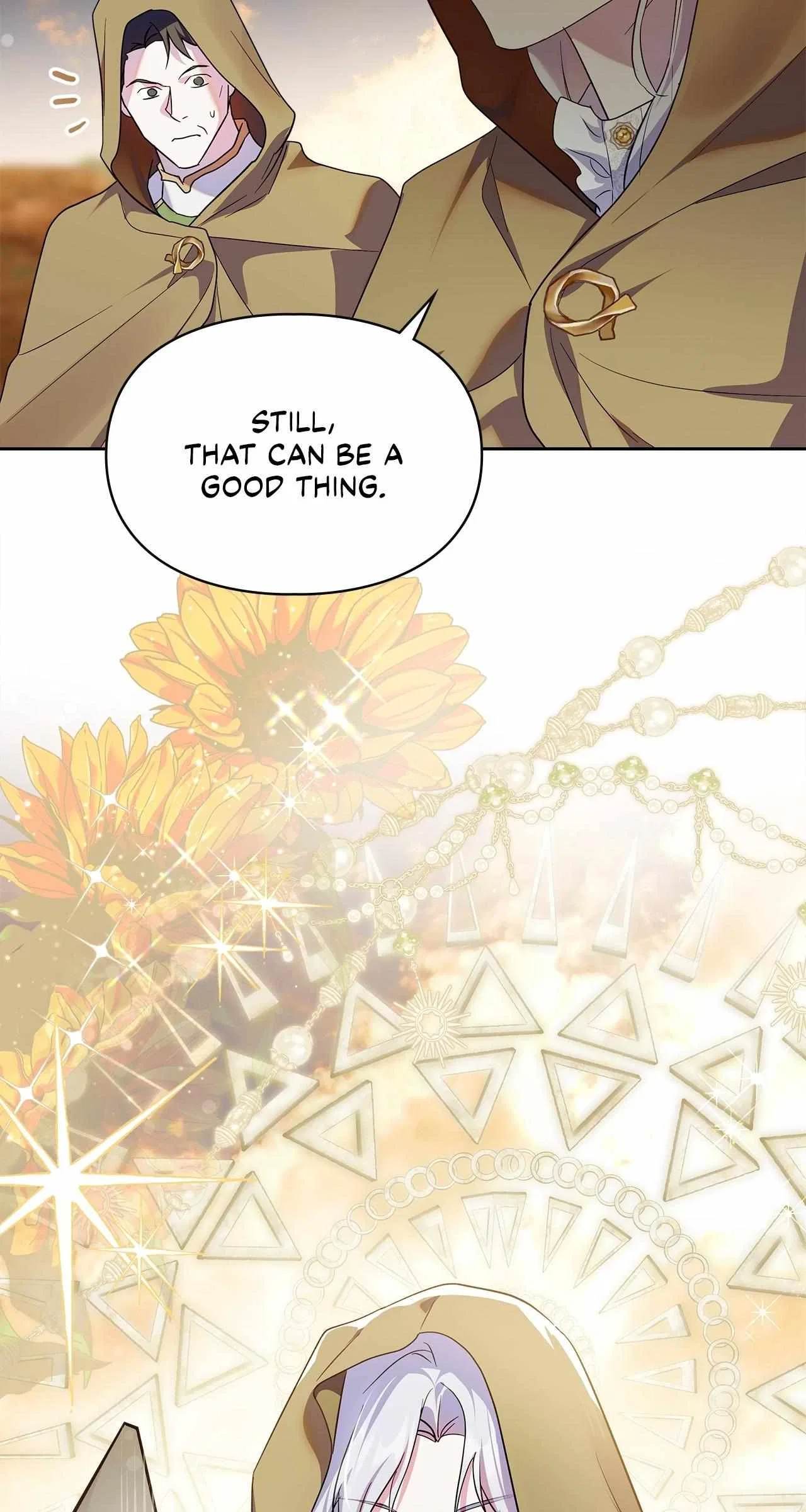 I Became the Tyrant’s Servant Chapter 92 – Page 78