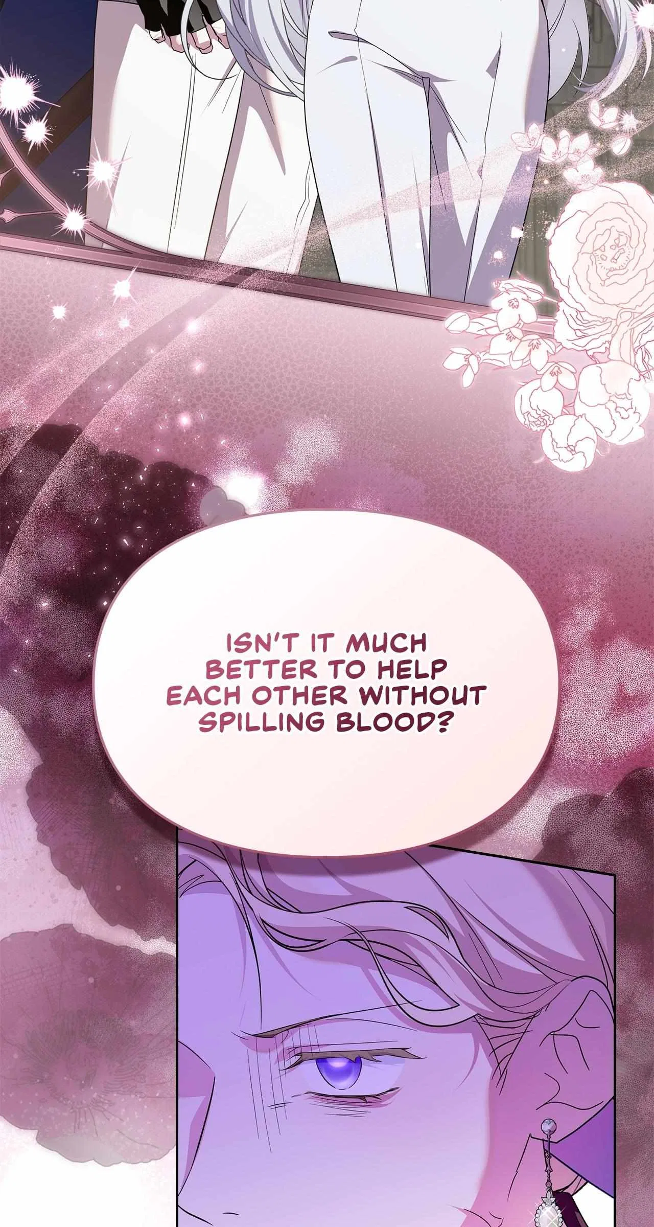 I Became the Tyrant’s Servant Chapter 91 – Page 9