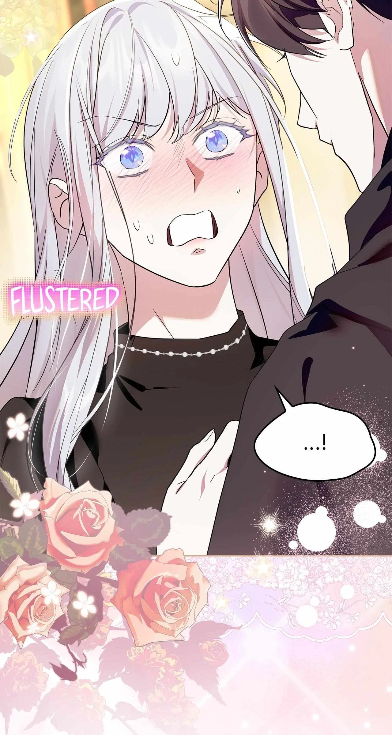 I Became the Tyrant’s Servant Chapter 91 – Page 22