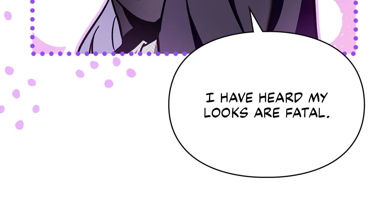 I Became the Tyrant’s Servant Chapter 91 – Page 24