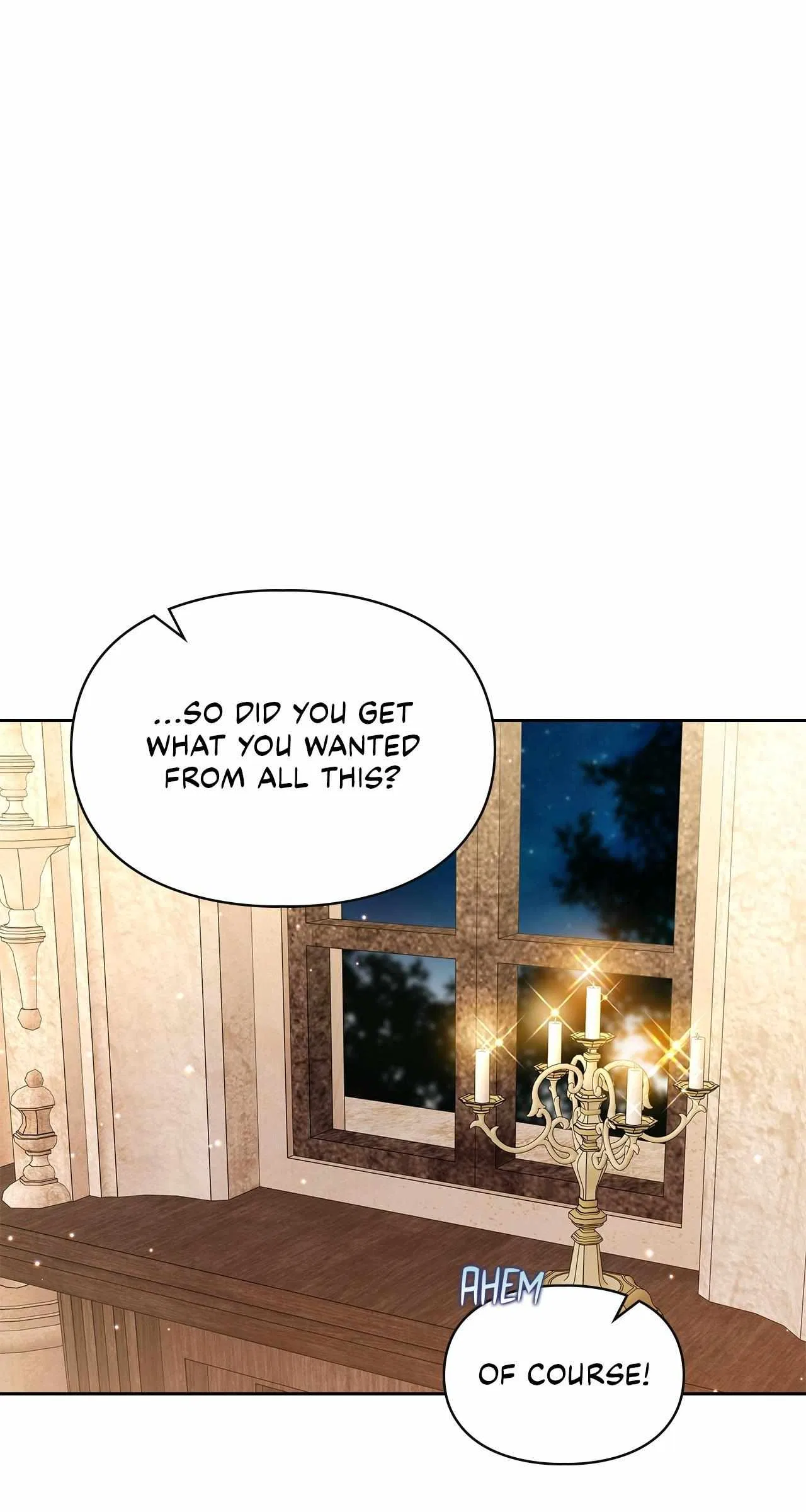 I Became the Tyrant’s Servant Chapter 91 – Page 25