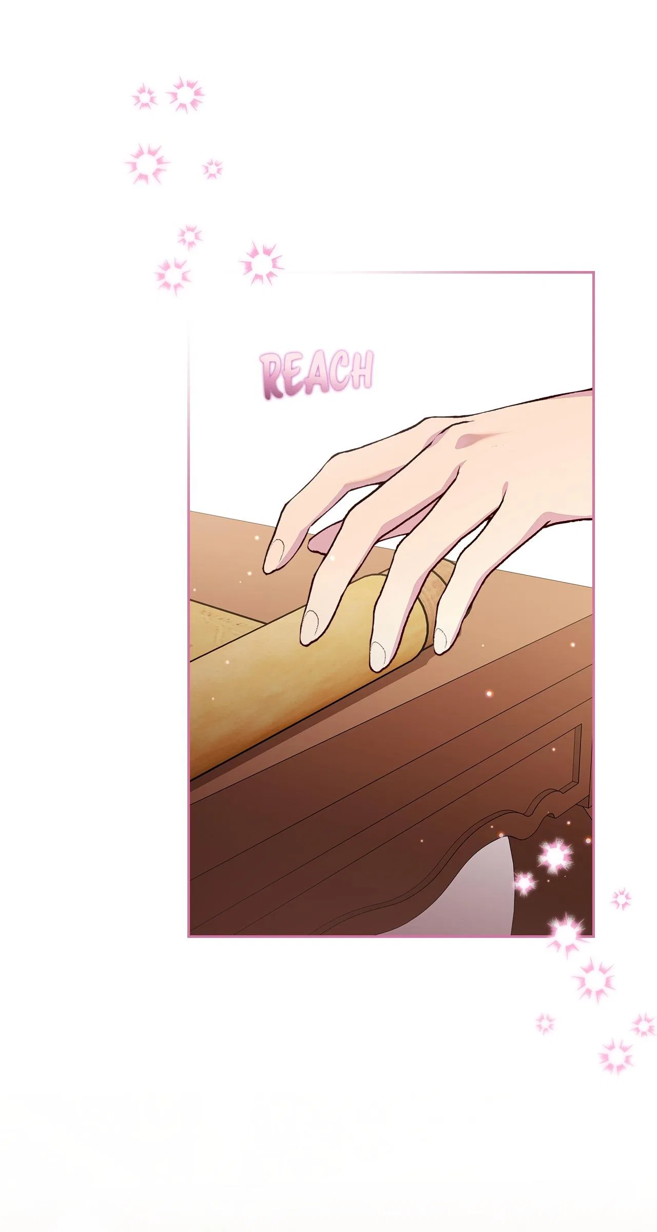 I Became the Tyrant’s Servant Chapter 91 – Page 26