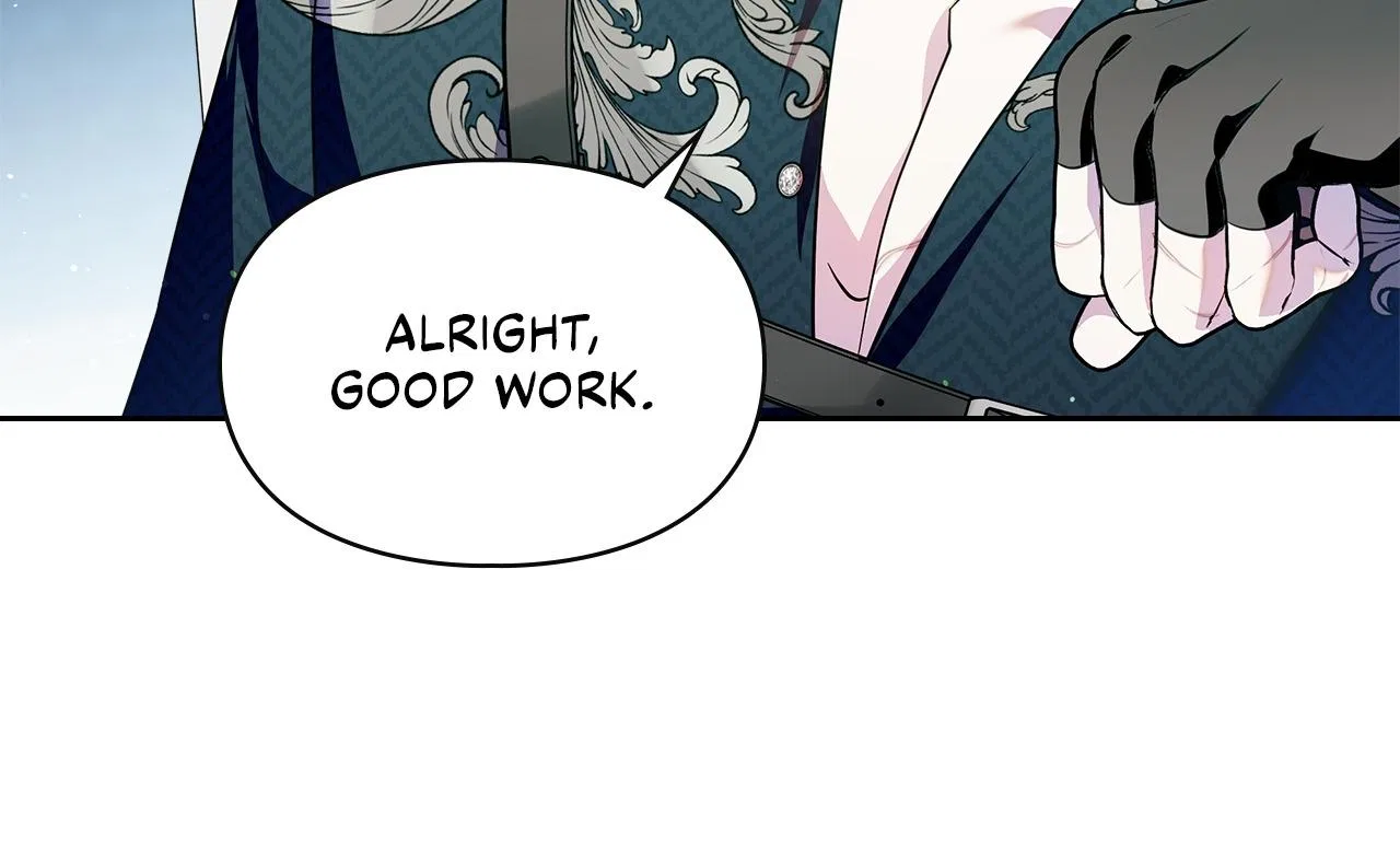 I Became the Tyrant’s Servant Chapter 91 – Page 47