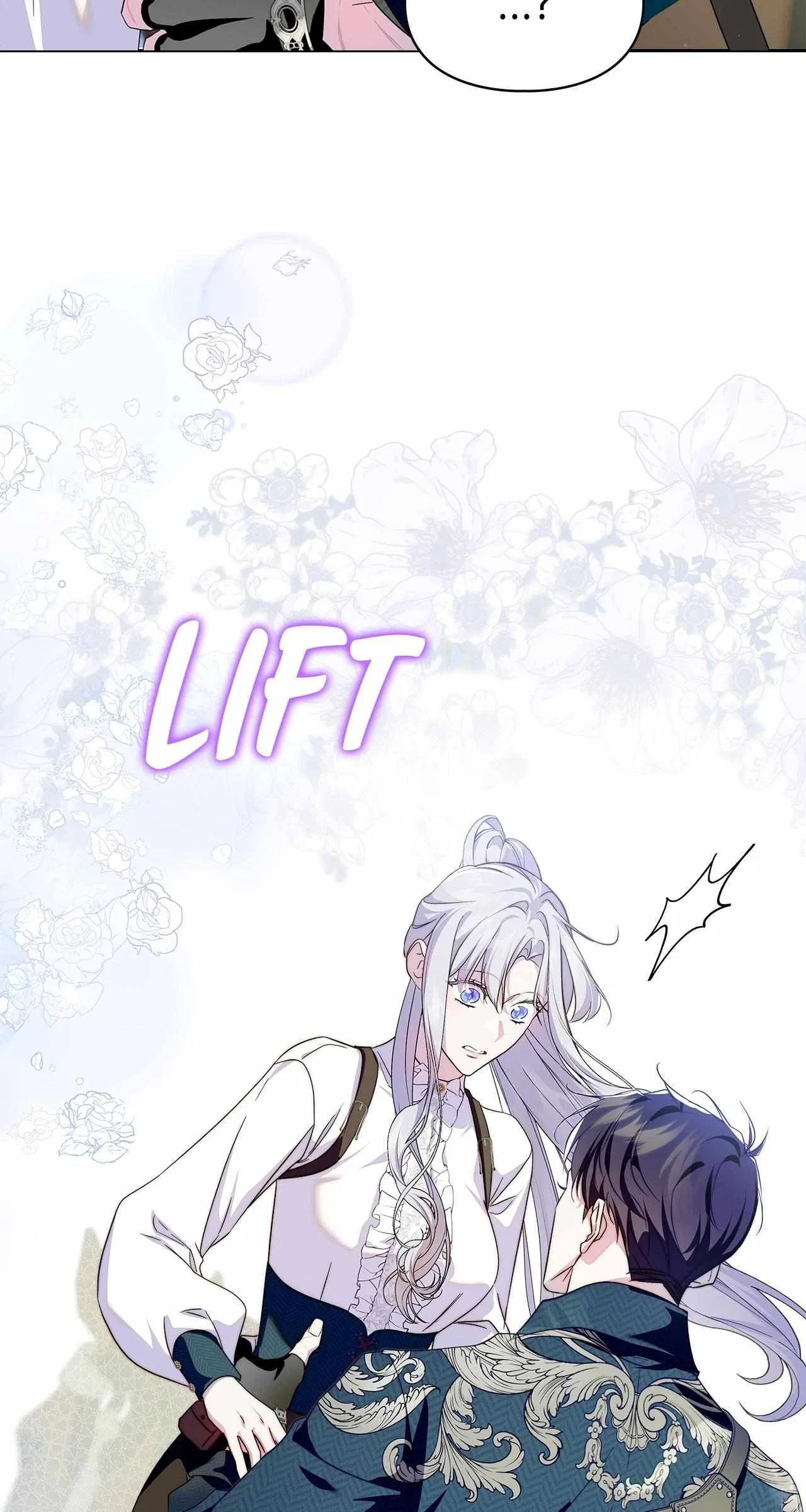 I Became the Tyrant’s Servant Chapter 91 – Page 49