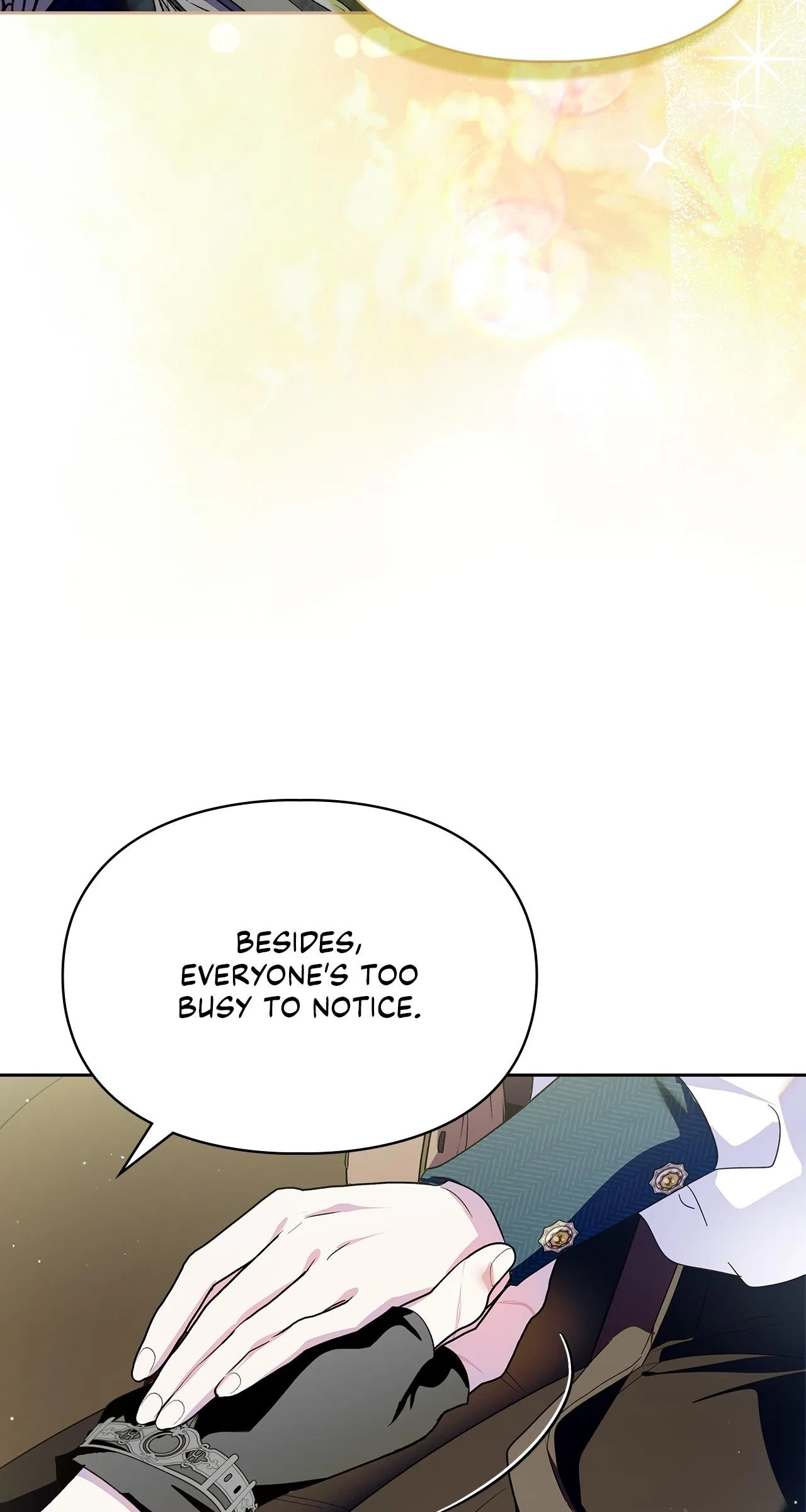 I Became the Tyrant’s Servant Chapter 91 – Page 55