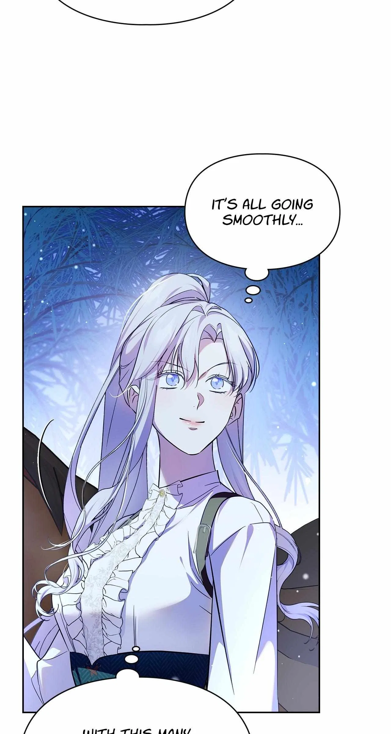 I Became the Tyrant’s Servant Chapter 91 – Page 66