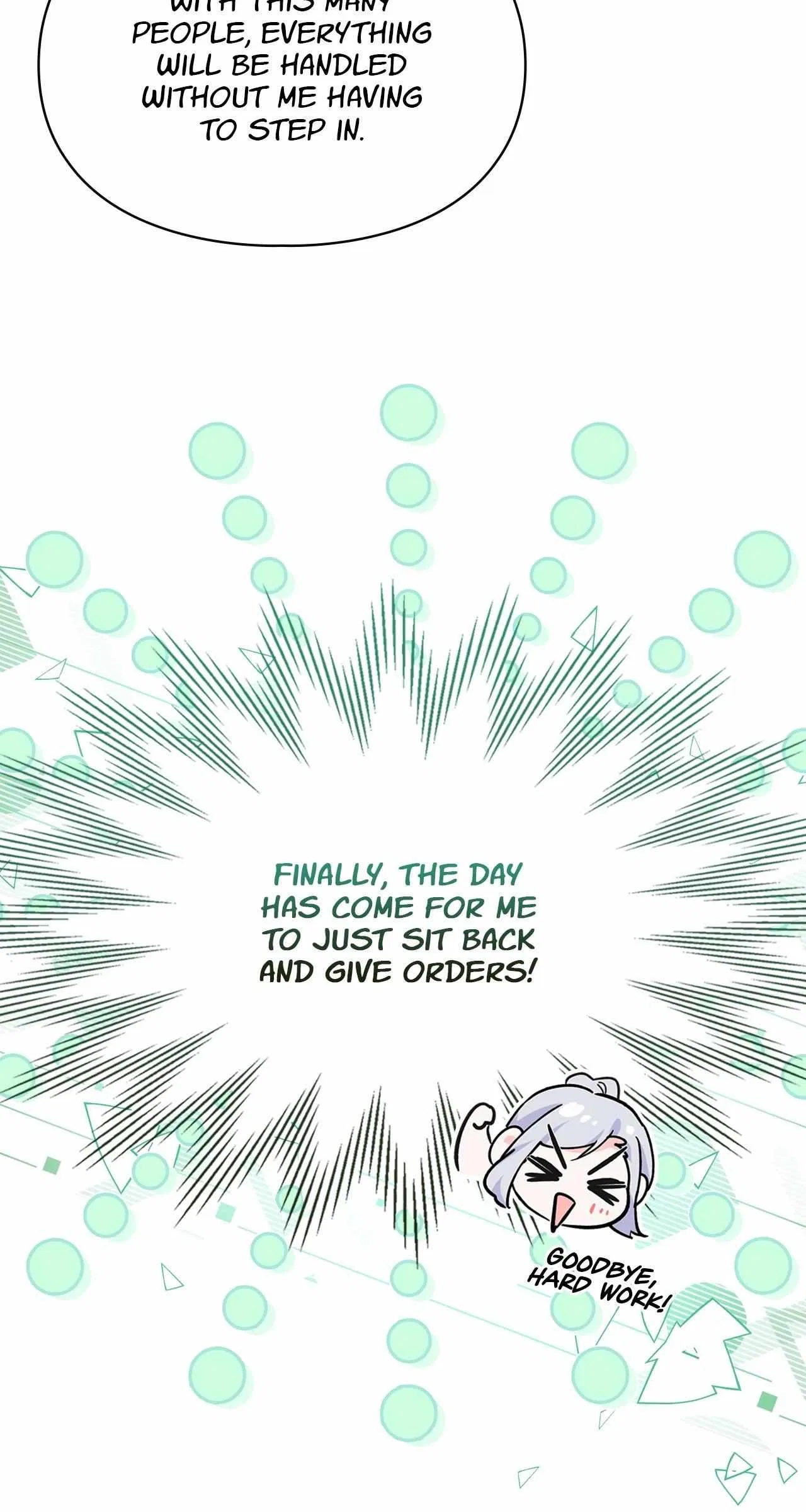 I Became the Tyrant’s Servant Chapter 91 – Page 67