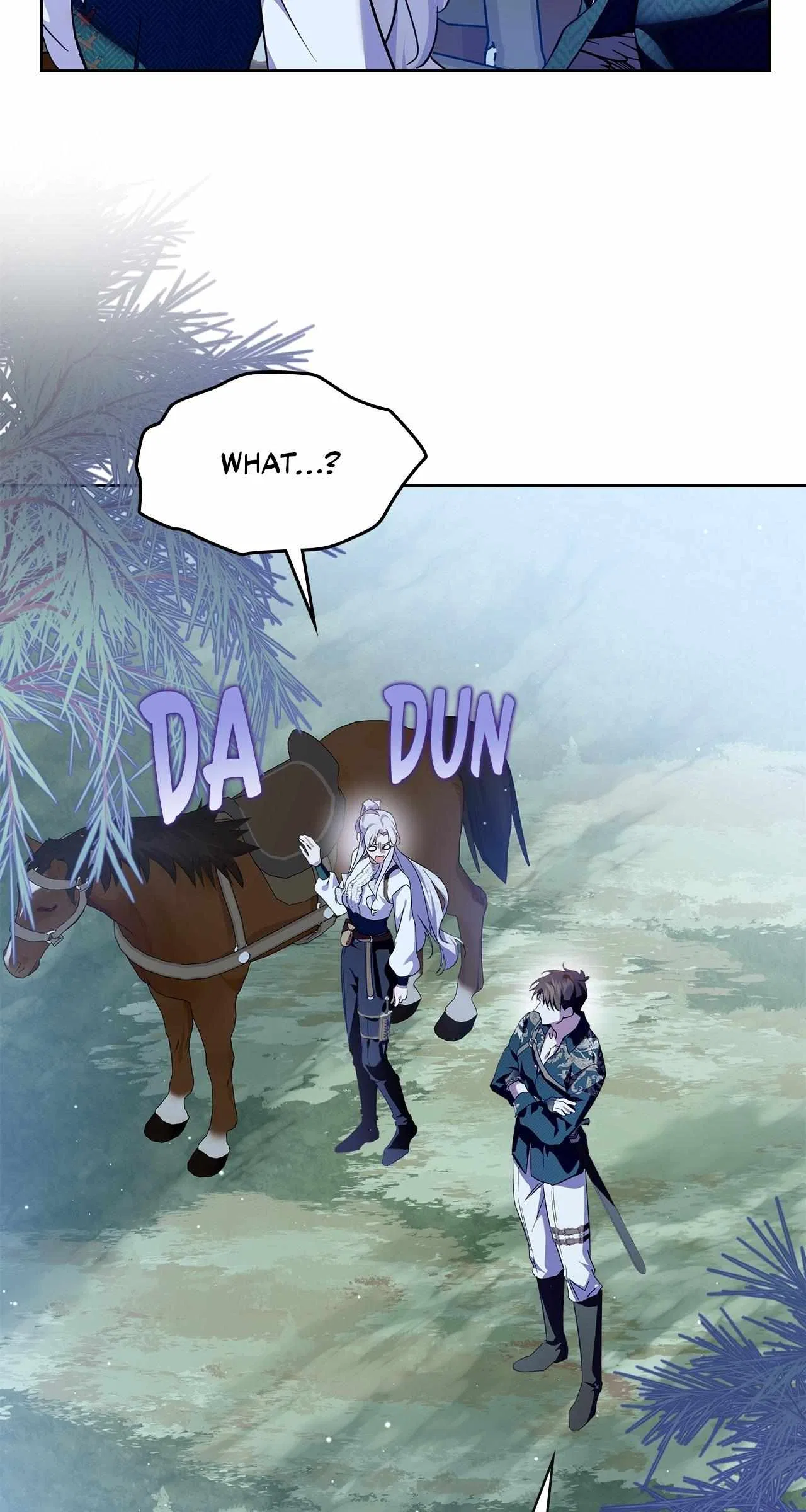 I Became the Tyrant’s Servant Chapter 91 – Page 69