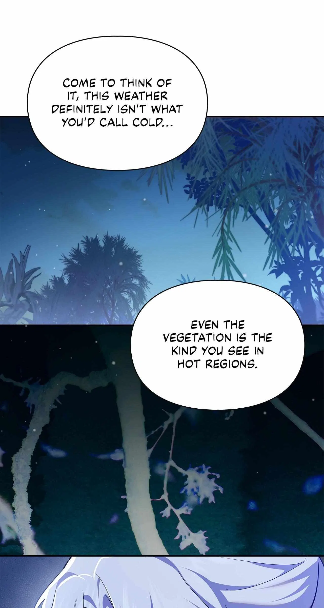 I Became the Tyrant’s Servant Chapter 91 – Page 72