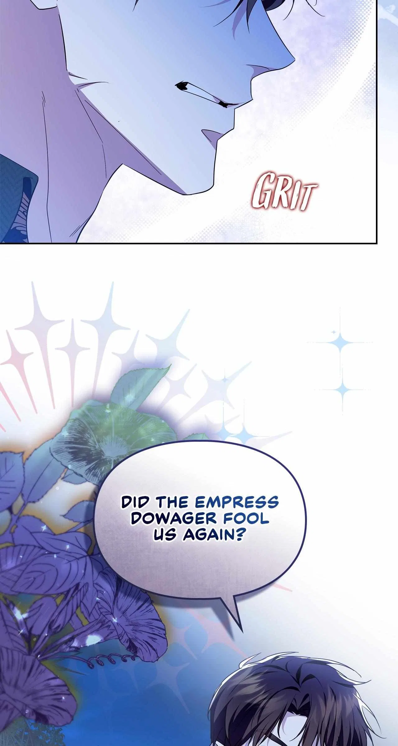I Became the Tyrant’s Servant Chapter 91 – Page 74