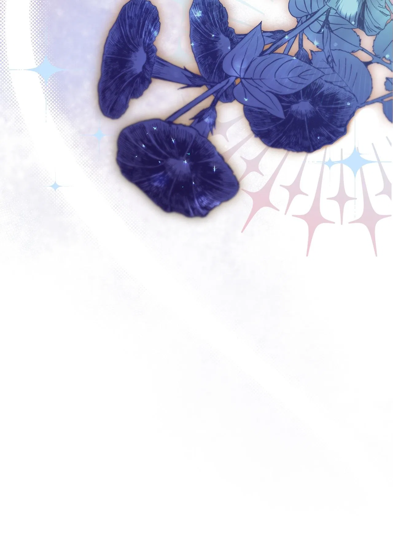 I Became the Tyrant’s Servant Chapter 91 – Page 76