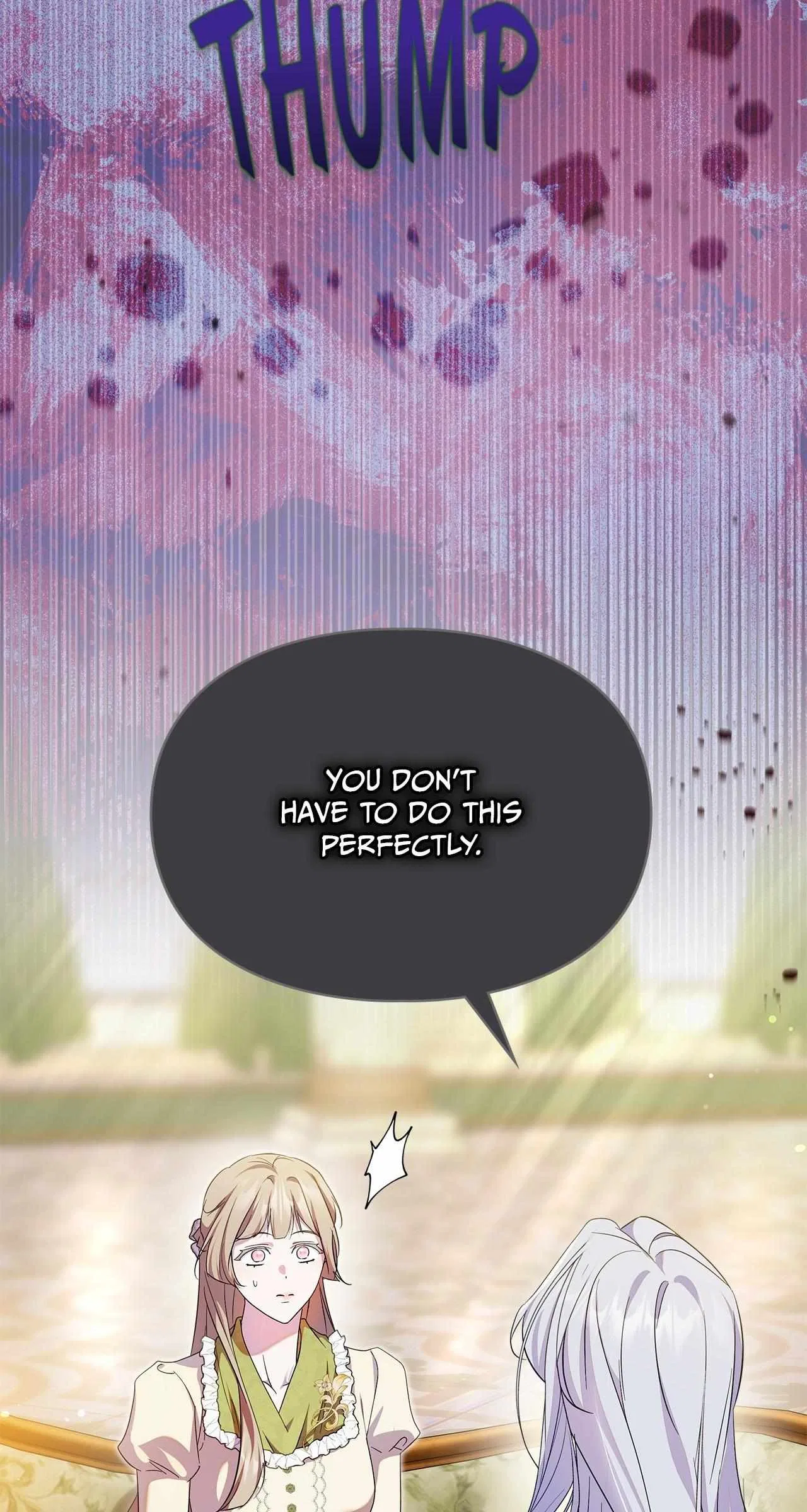 I Became the Tyrant’s Servant Chapter 88 – Page 7