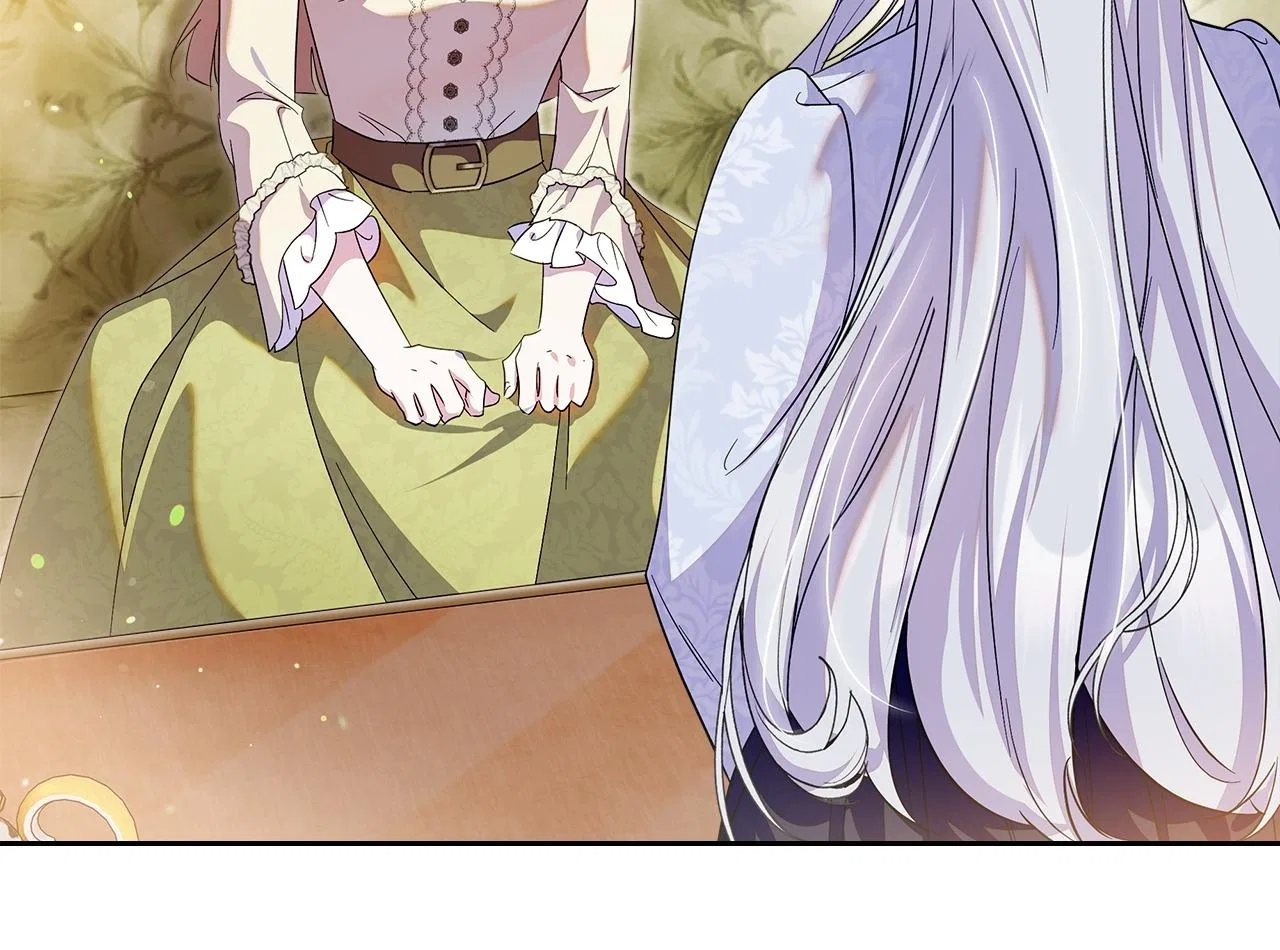 I Became the Tyrant’s Servant Chapter 88 – Page 8