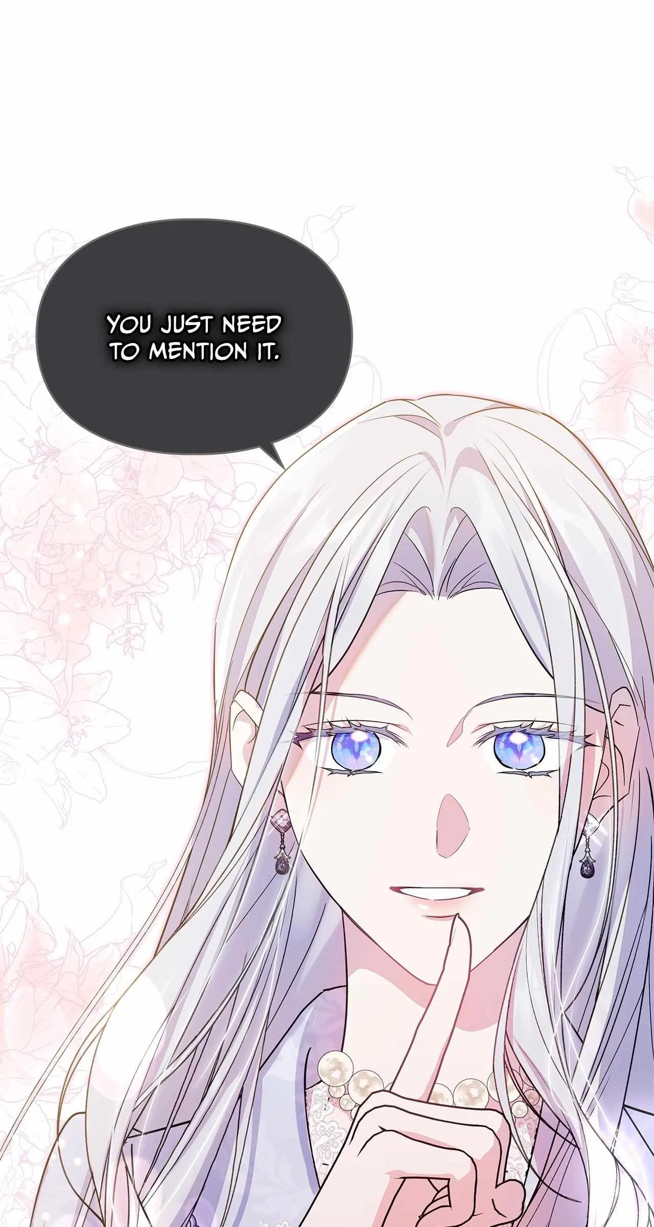 I Became the Tyrant’s Servant Chapter 88 – Page 9