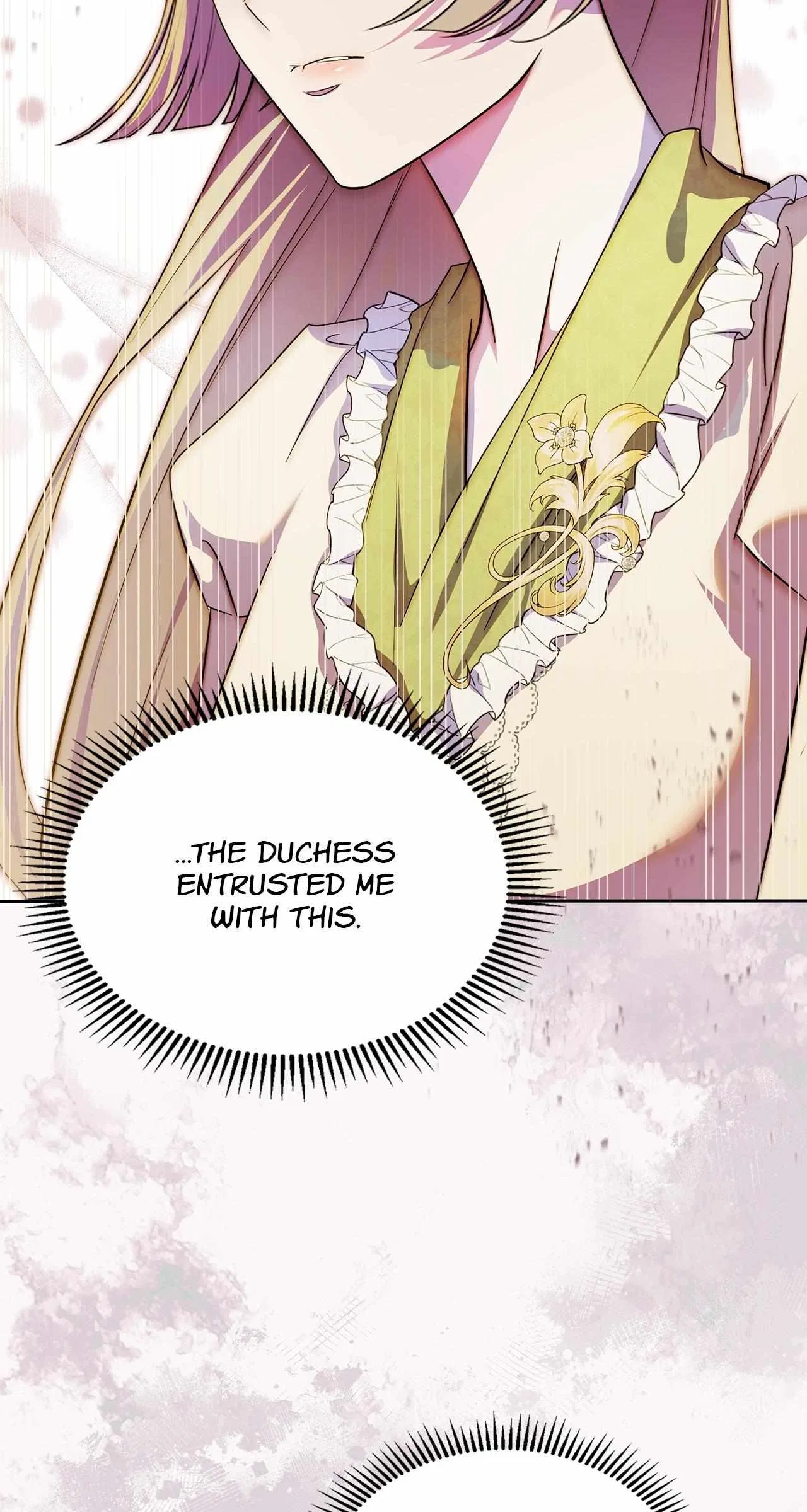 I Became the Tyrant’s Servant Chapter 88 – Page 11