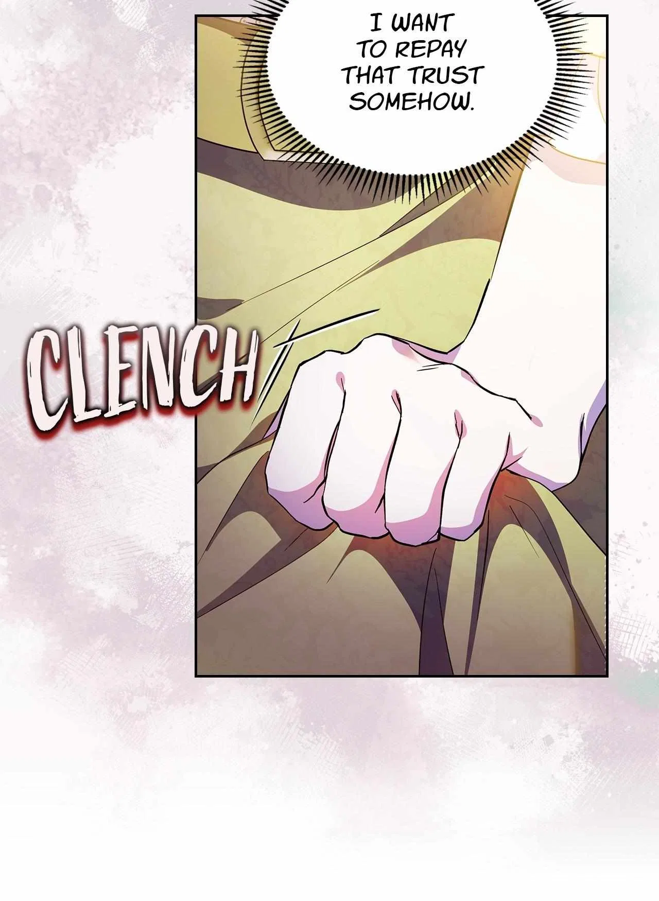 I Became the Tyrant’s Servant Chapter 88 – Page 12