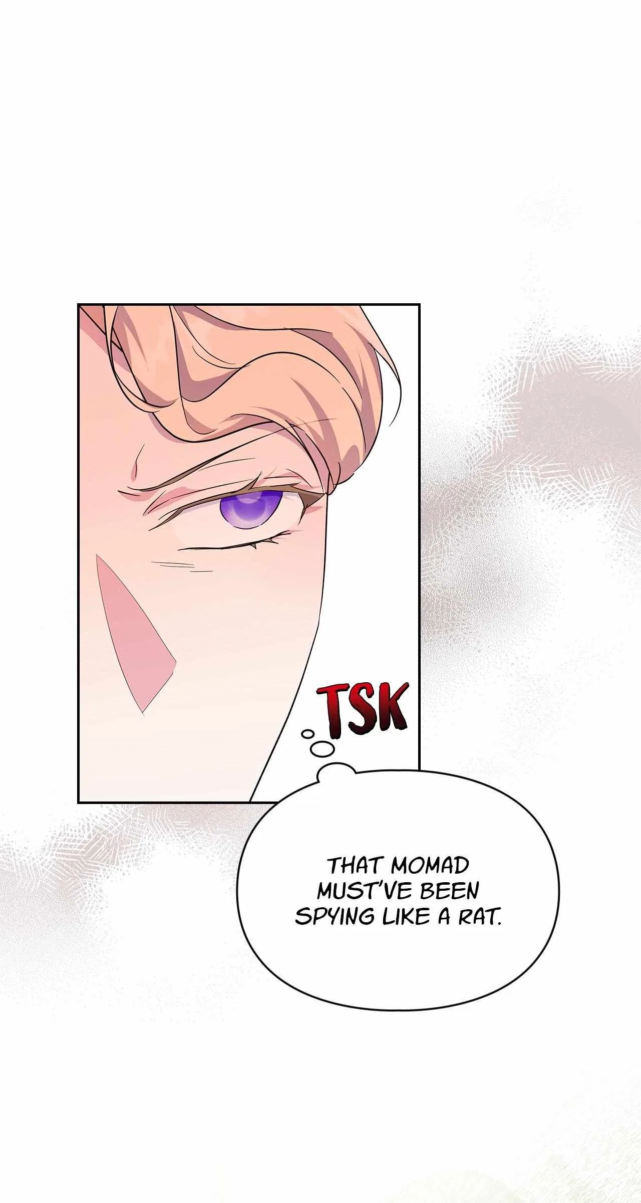 I Became the Tyrant’s Servant Chapter 88 – Page 15