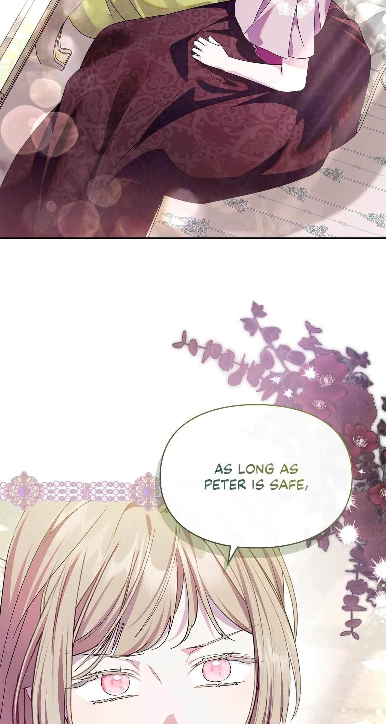 I Became the Tyrant’s Servant Chapter 88 – Page 18