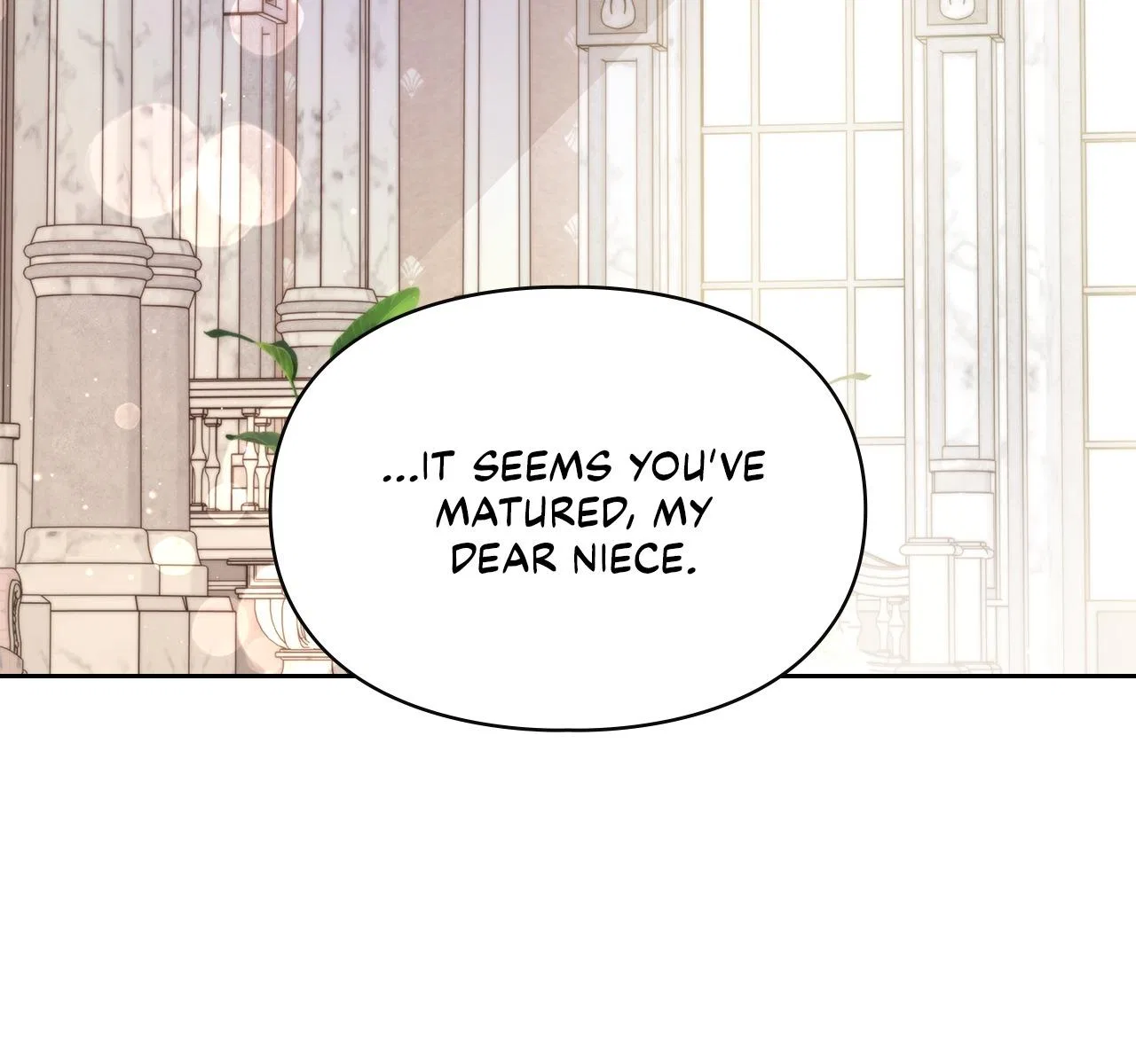 I Became the Tyrant’s Servant Chapter 88 – Page 22