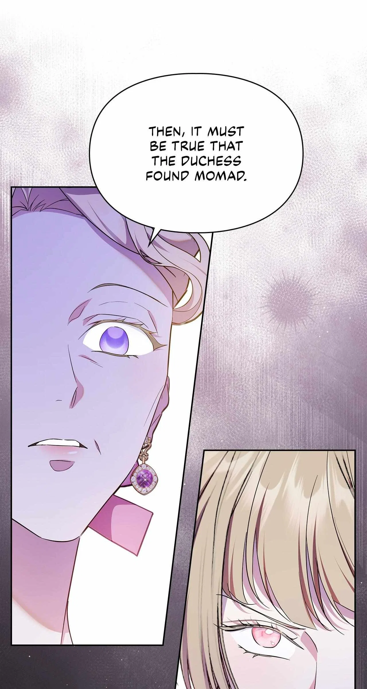 I Became the Tyrant’s Servant Chapter 88 – Page 23