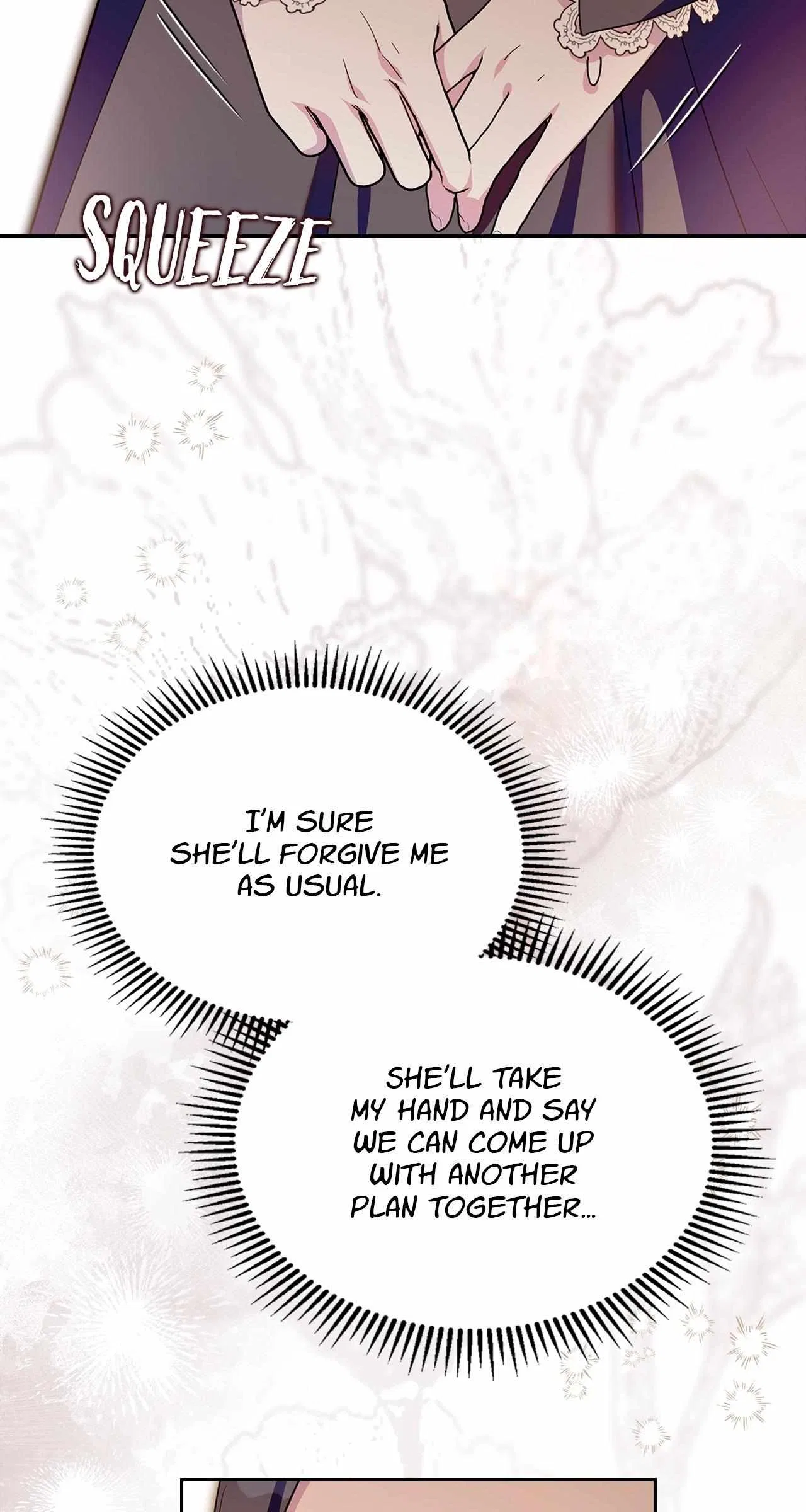 I Became the Tyrant’s Servant Chapter 88 – Page 33