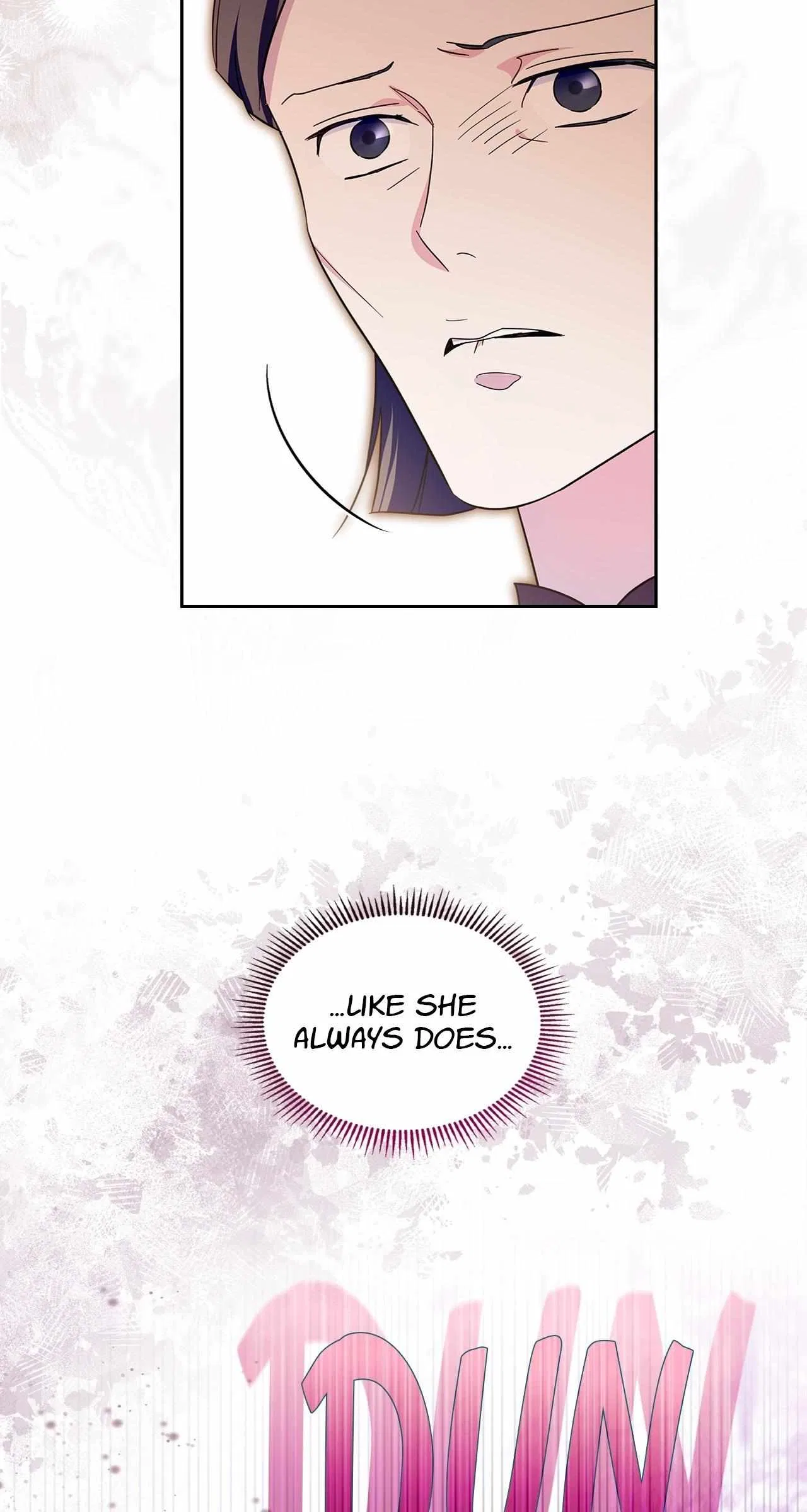 I Became the Tyrant’s Servant Chapter 88 – Page 34