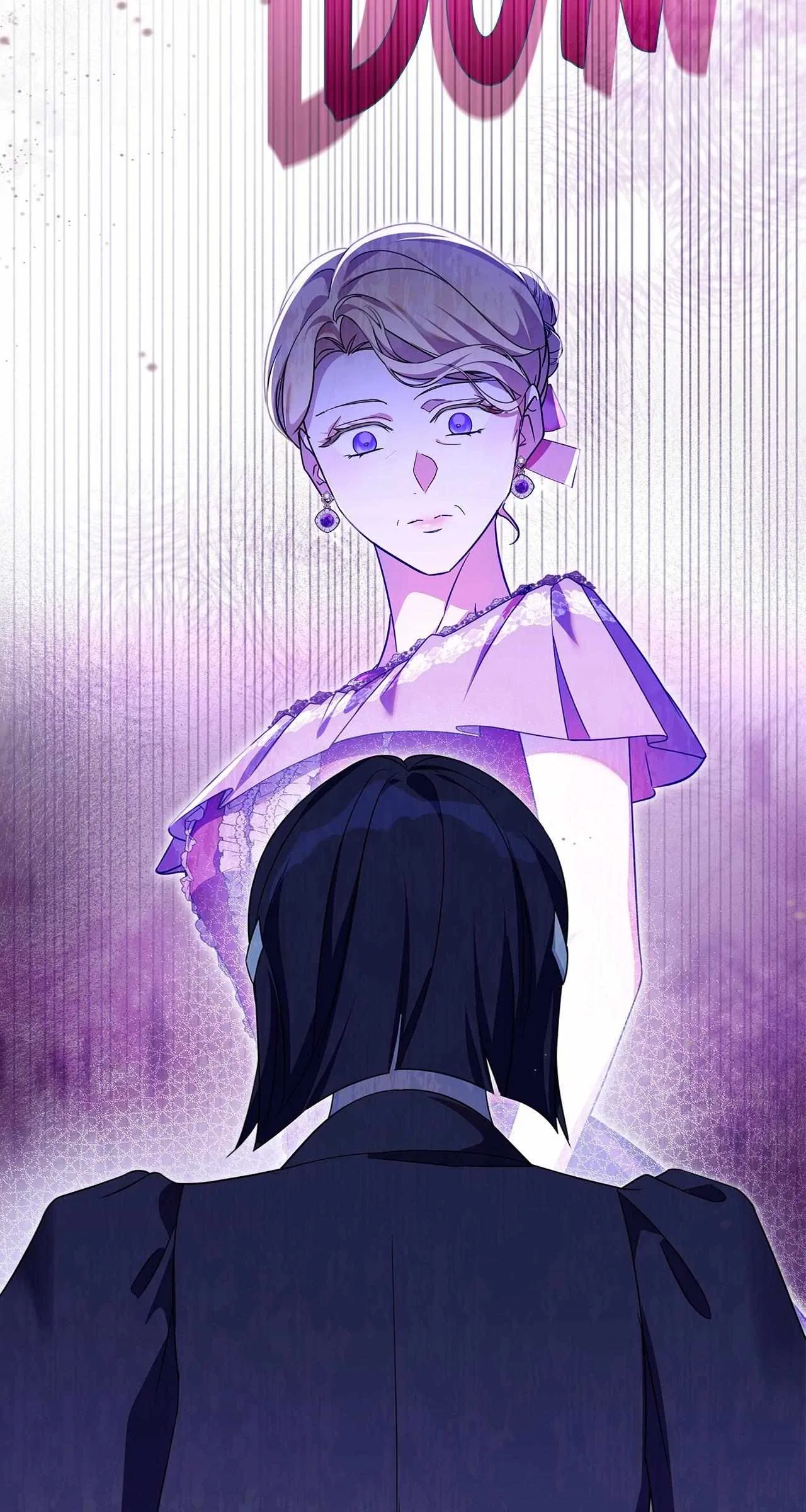 I Became the Tyrant’s Servant Chapter 88 – Page 35