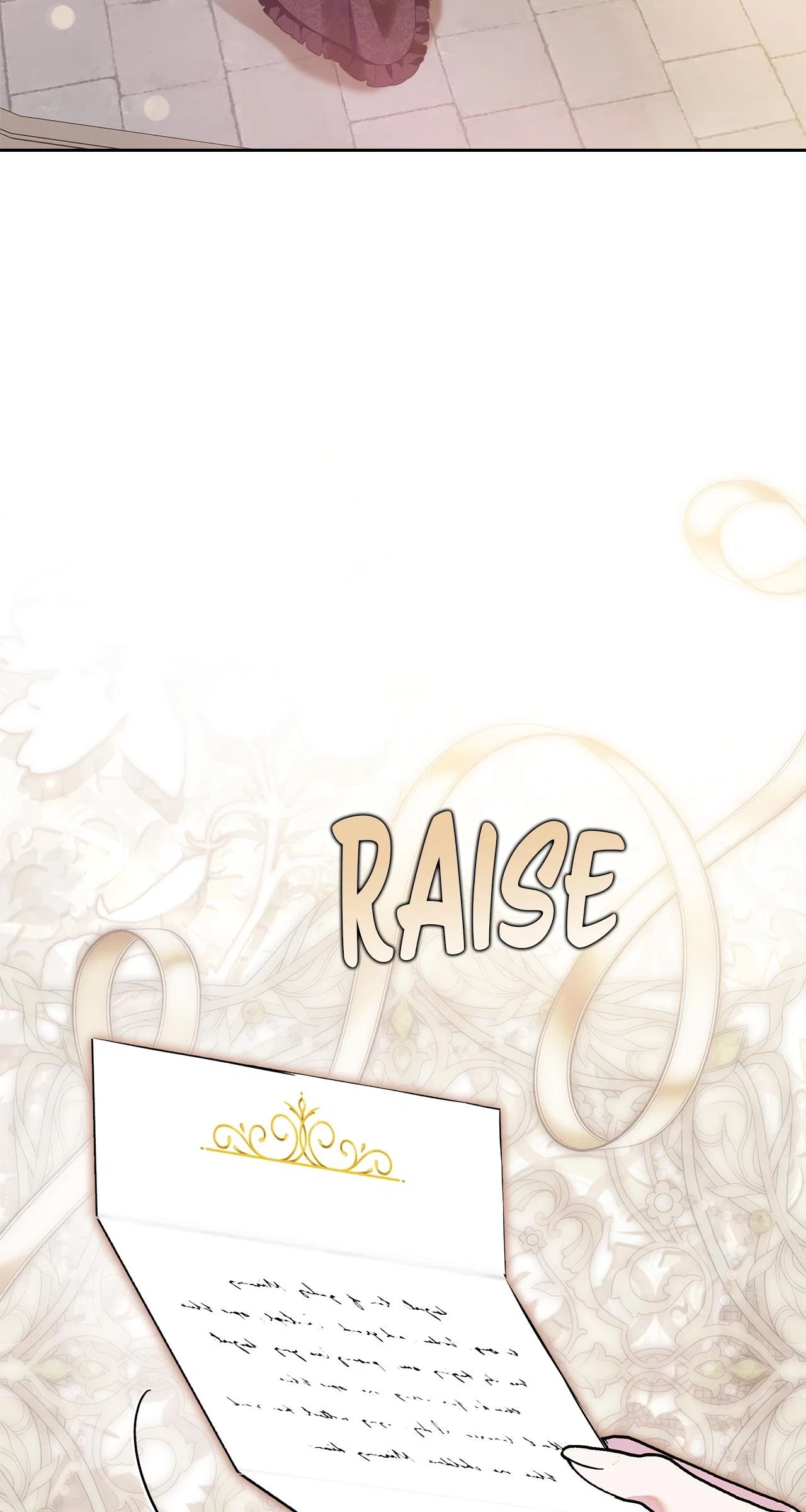 I Became the Tyrant’s Servant Chapter 88 – Page 40