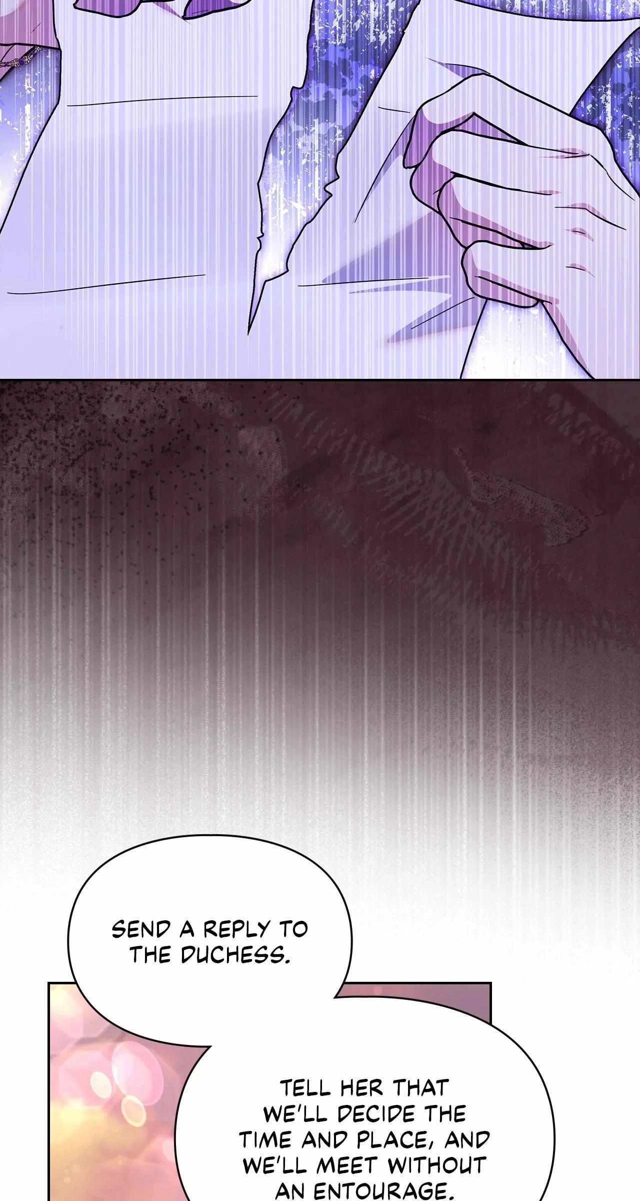 I Became the Tyrant’s Servant Chapter 88 – Page 44